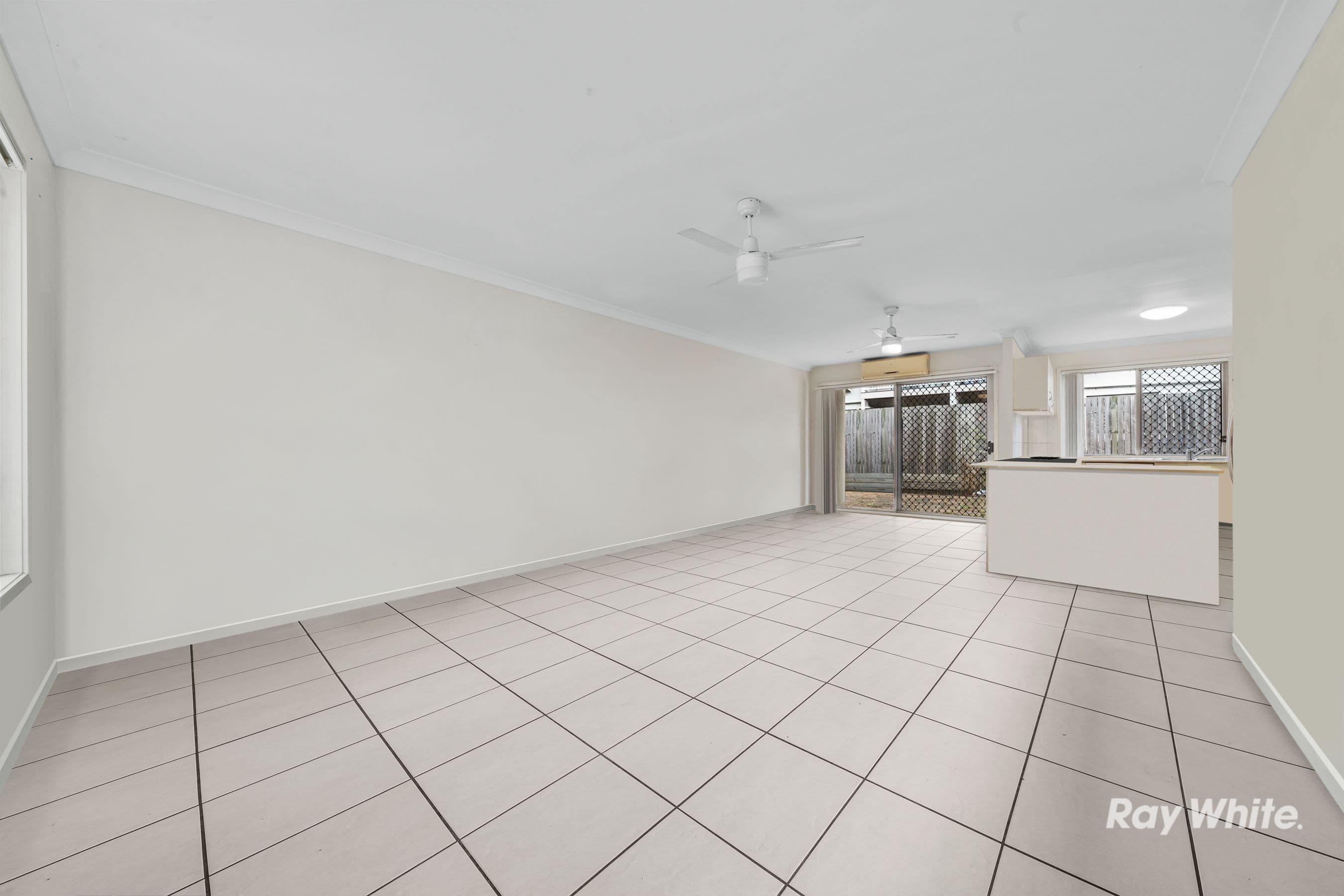 116-136 Station Road, Loganlea QLD 4131, Loganlea - Thumbnail 2