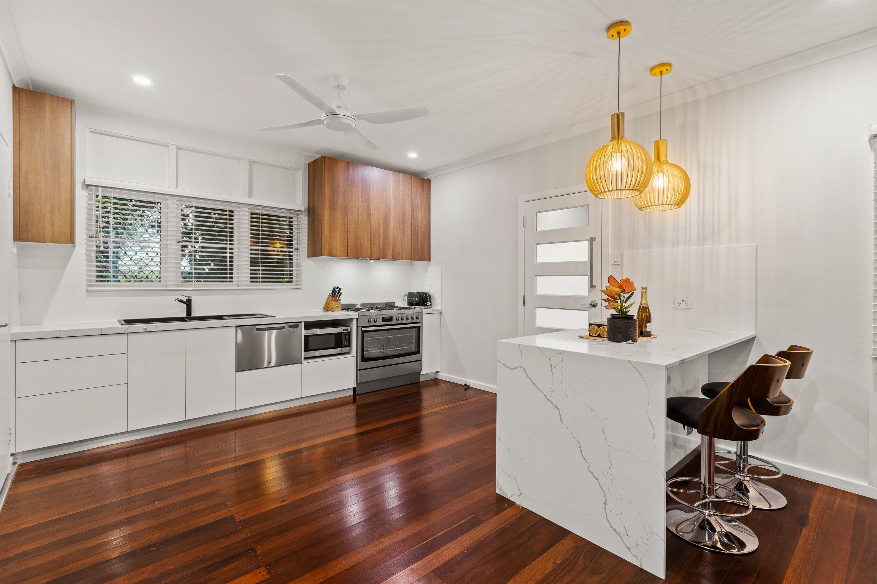 25 Hamersley Street, Broome WA 6725, Broome - Thumbnail 6