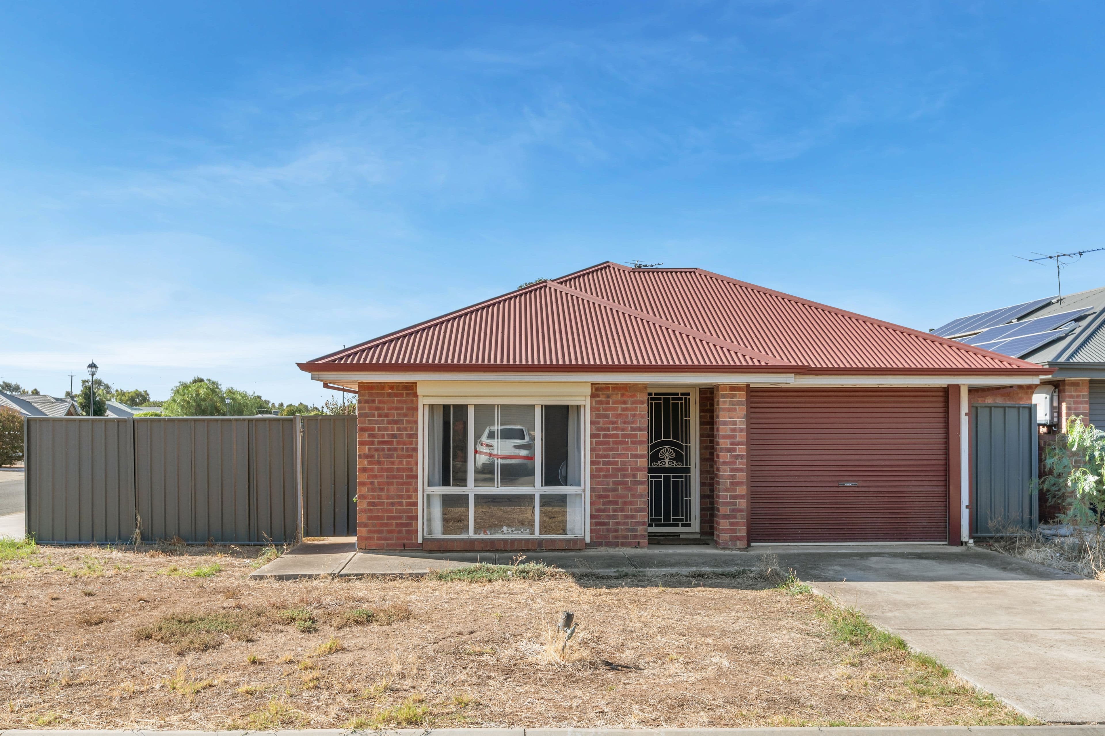 14 Hamra Drive, Smithfield SA 5114, Smithfield - Image 1