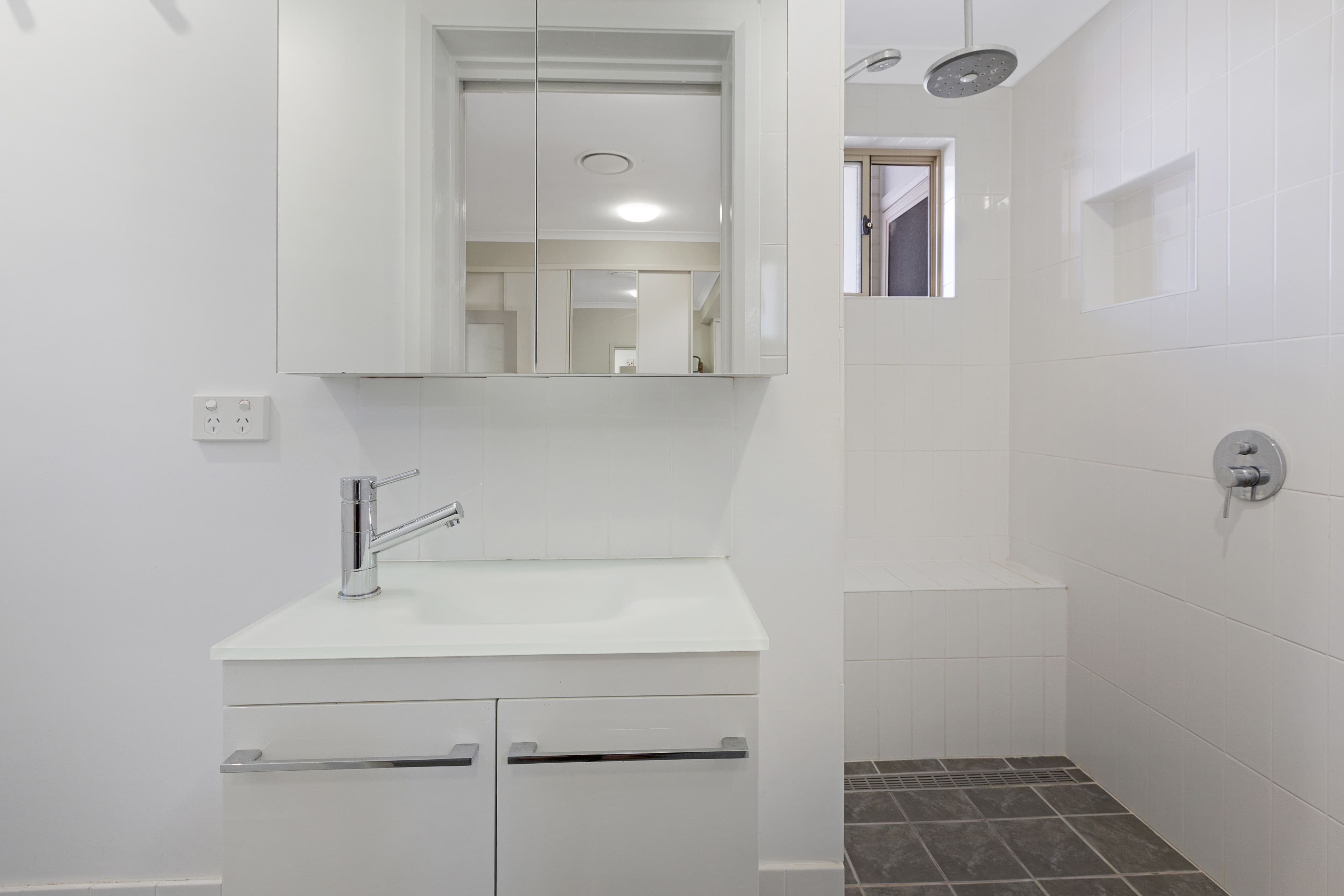 135 Upper Street, Tamworth NSW 2340, Tamworth - Thumbnail 8
