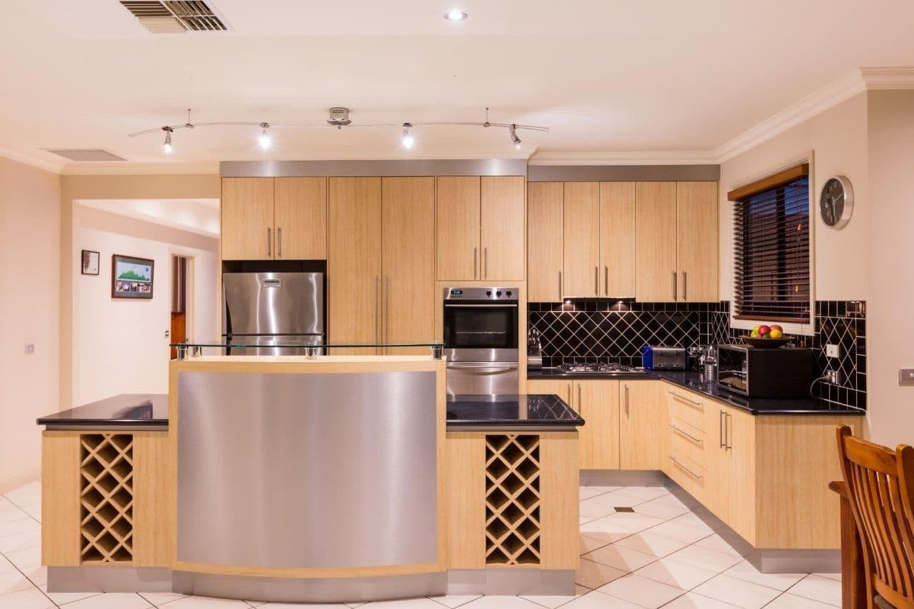 3 Westside Boulevard, Mildura VIC 3500, Mildura - Thumbnail 3