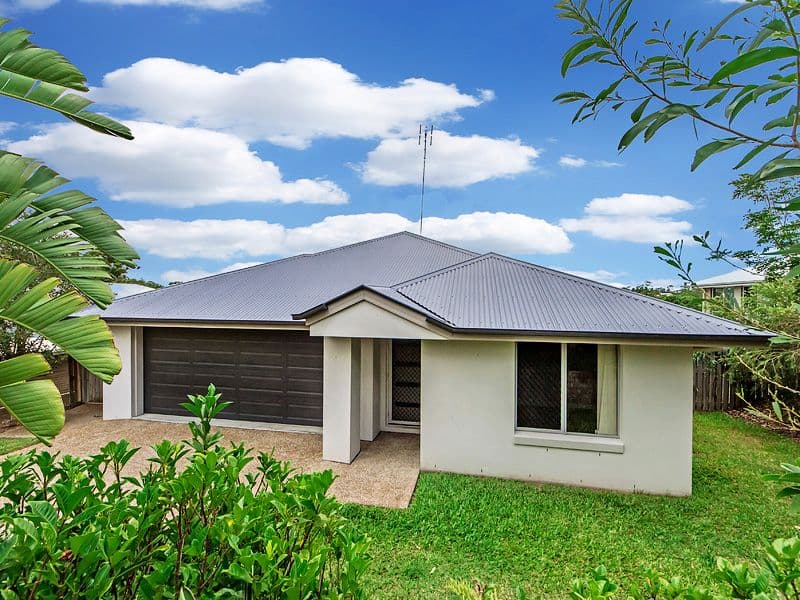 1 Cathmor Court, Oxenford QLD 4210, Oxenford - Thumbnail 2