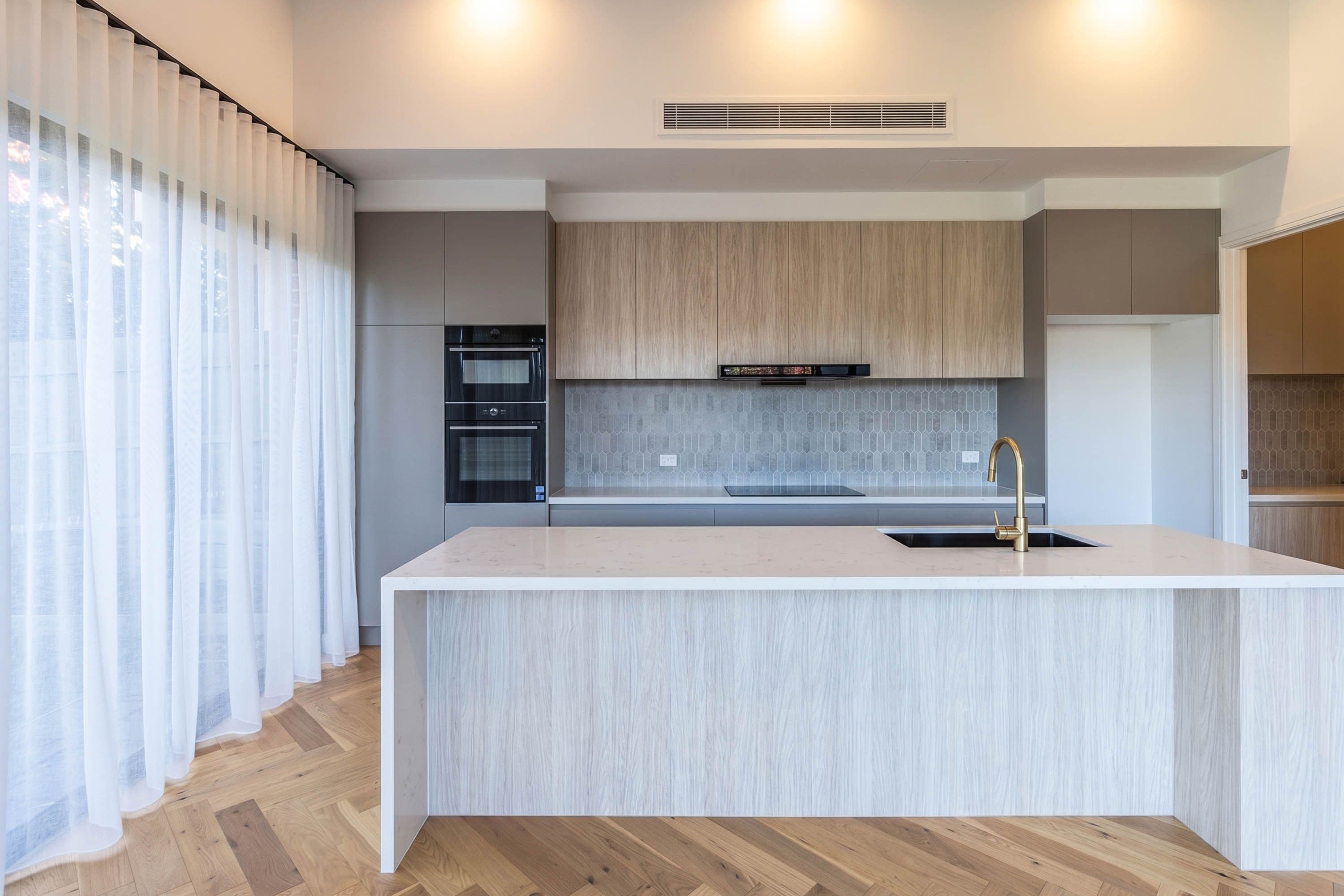 2/3 Munro Street, Kew East VIC 3102, Kew East - Thumbnail 7