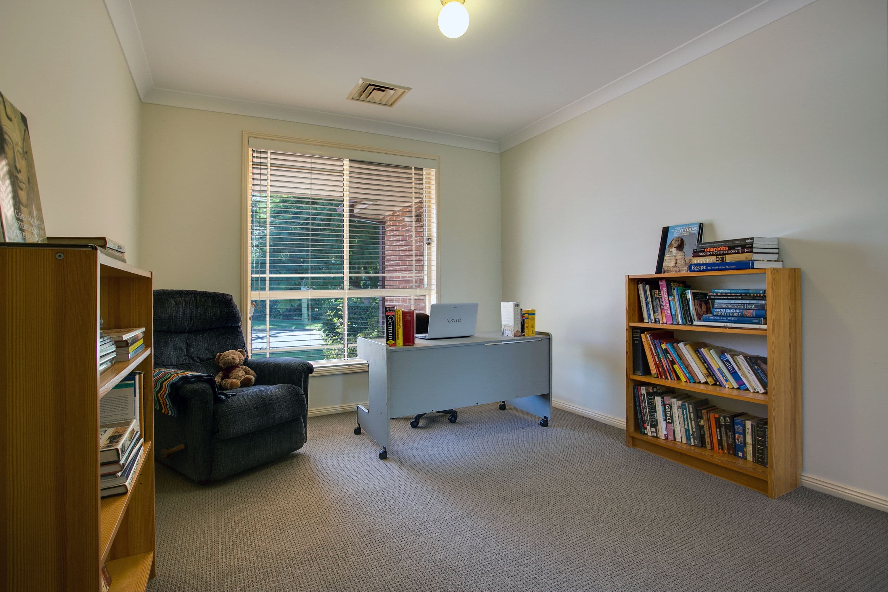 8 Jamieson Street, Emu Plains NSW 2750, Emu Plains - Thumbnail 6