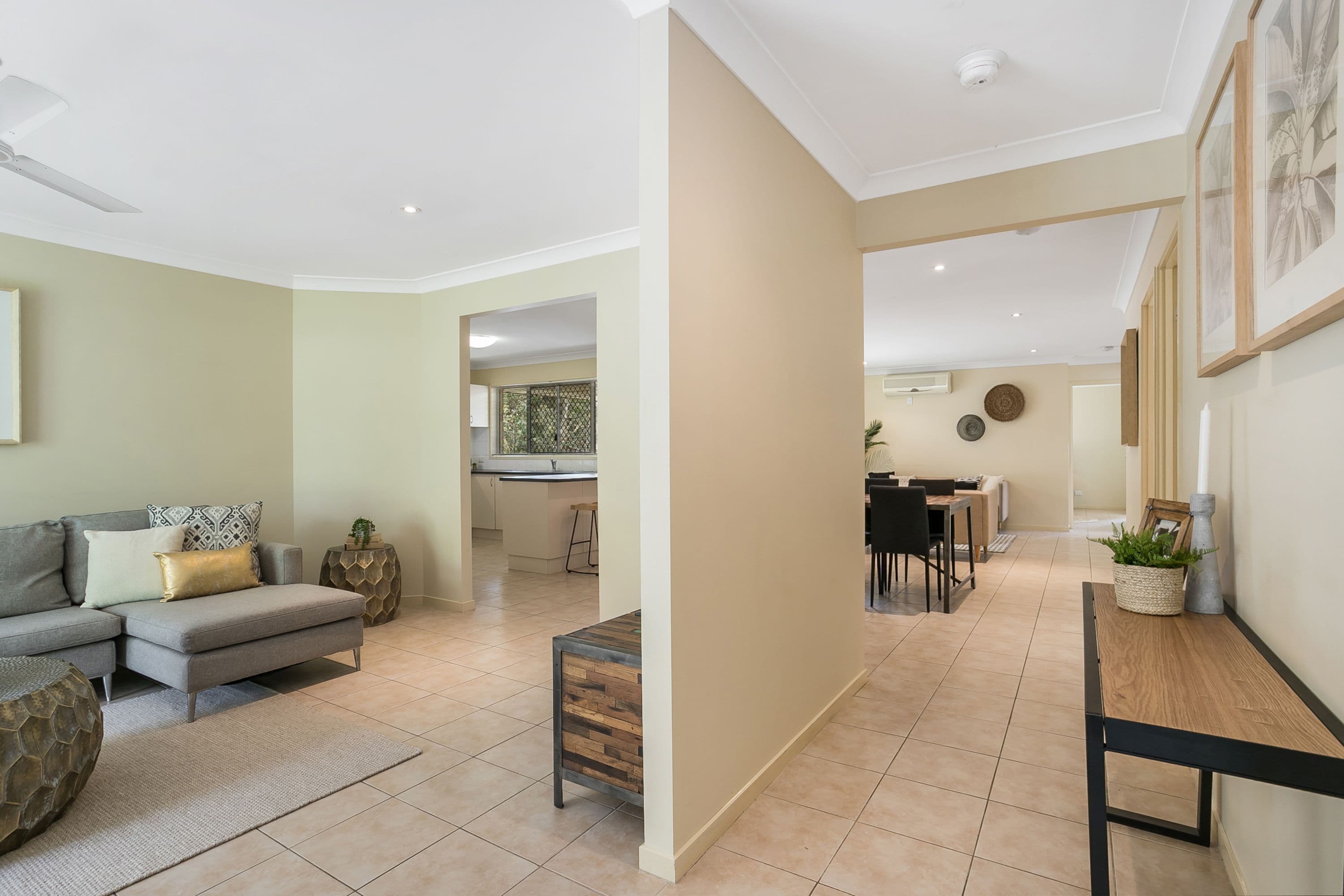 36 Ellerby Road, Moggill QLD 4070, Moggill - Thumbnail 7