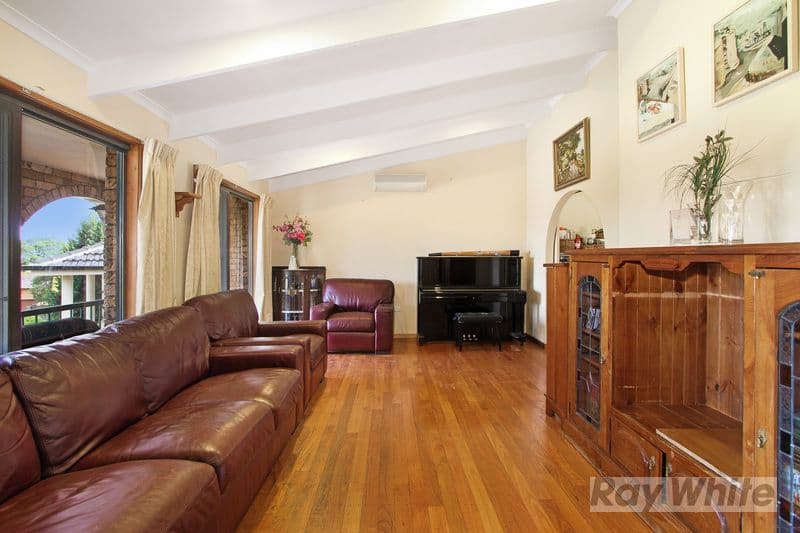 4 Chapman Close, Tamworth NSW 2340, Tamworth - Thumbnail 3