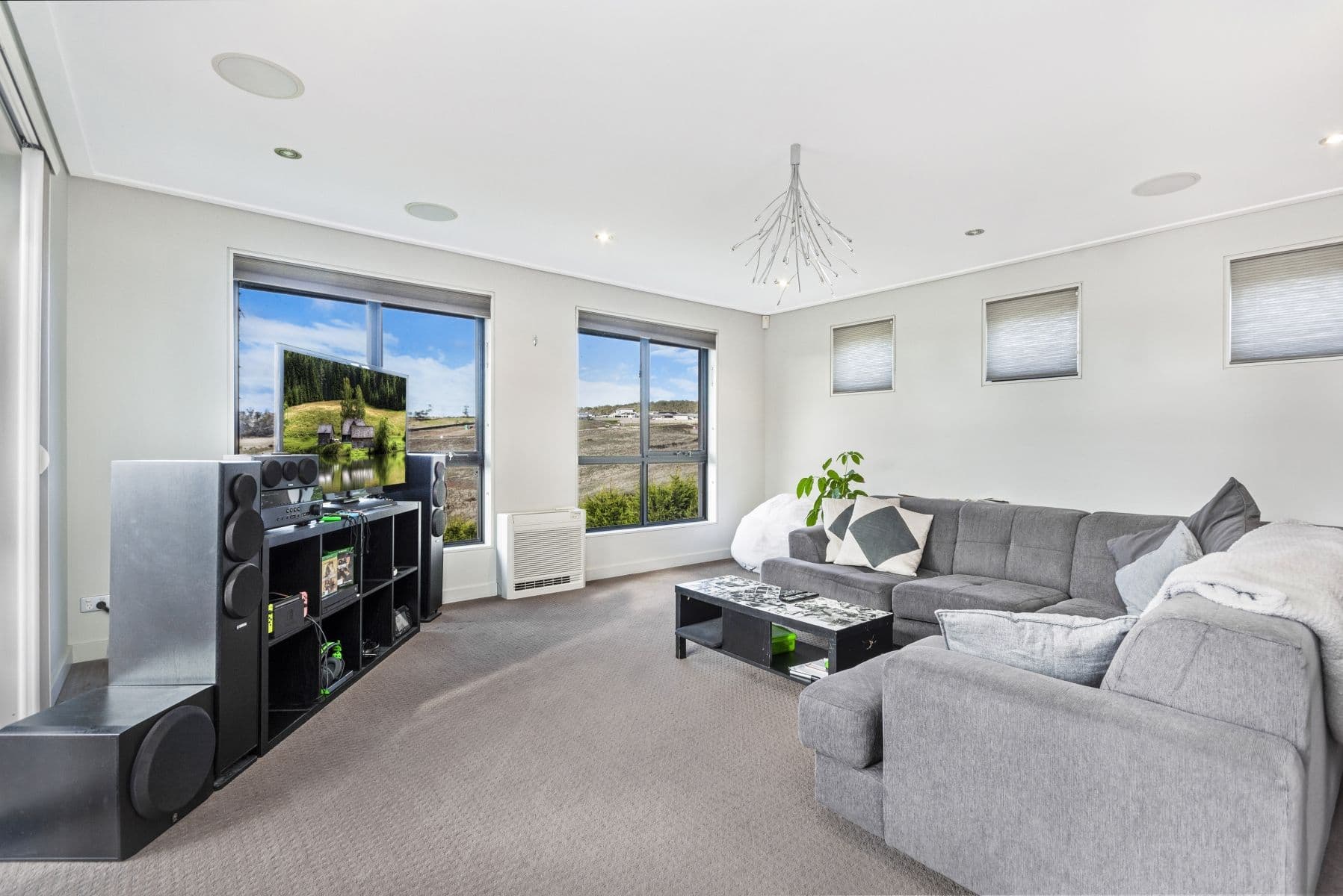 15 Acropolis Drive, Legana TAS 7277, Legana - Thumbnail 4