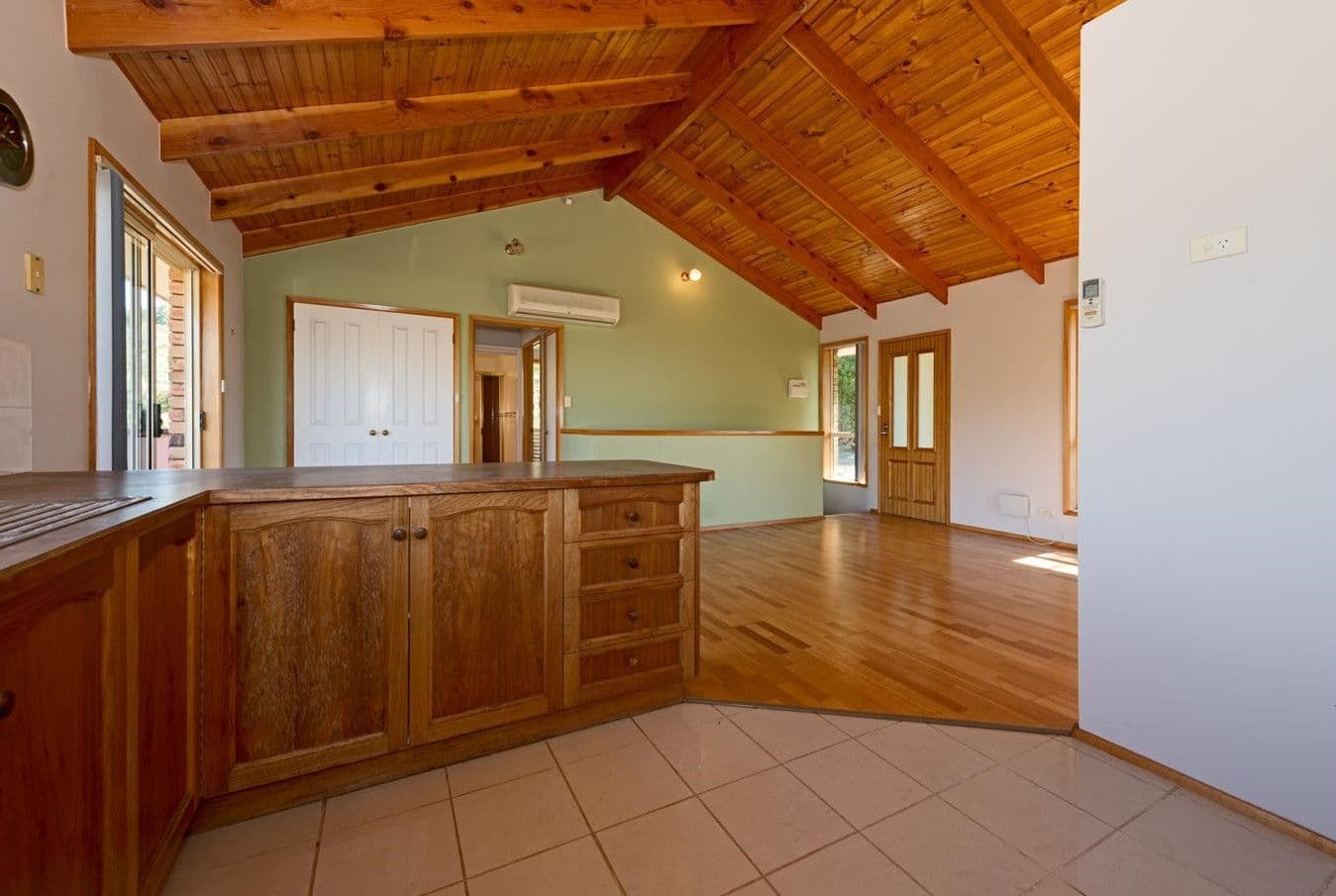 3/14 Alcides Avenue, Lenah Valley TAS 7008, Lenah Valley - Thumbnail 3