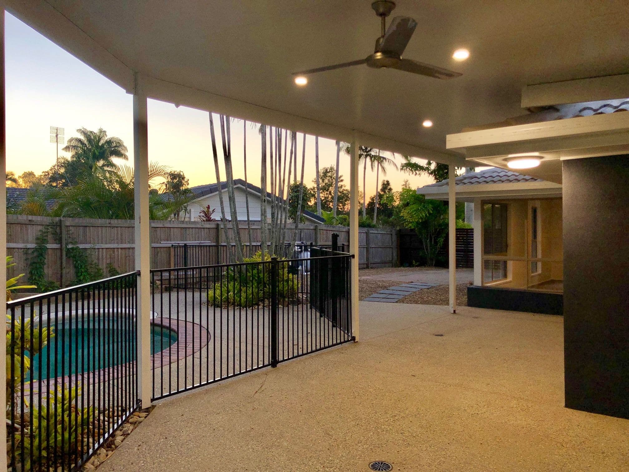 20 Timbertop Street, Buderim QLD 4556, Buderim - Thumbnail 8