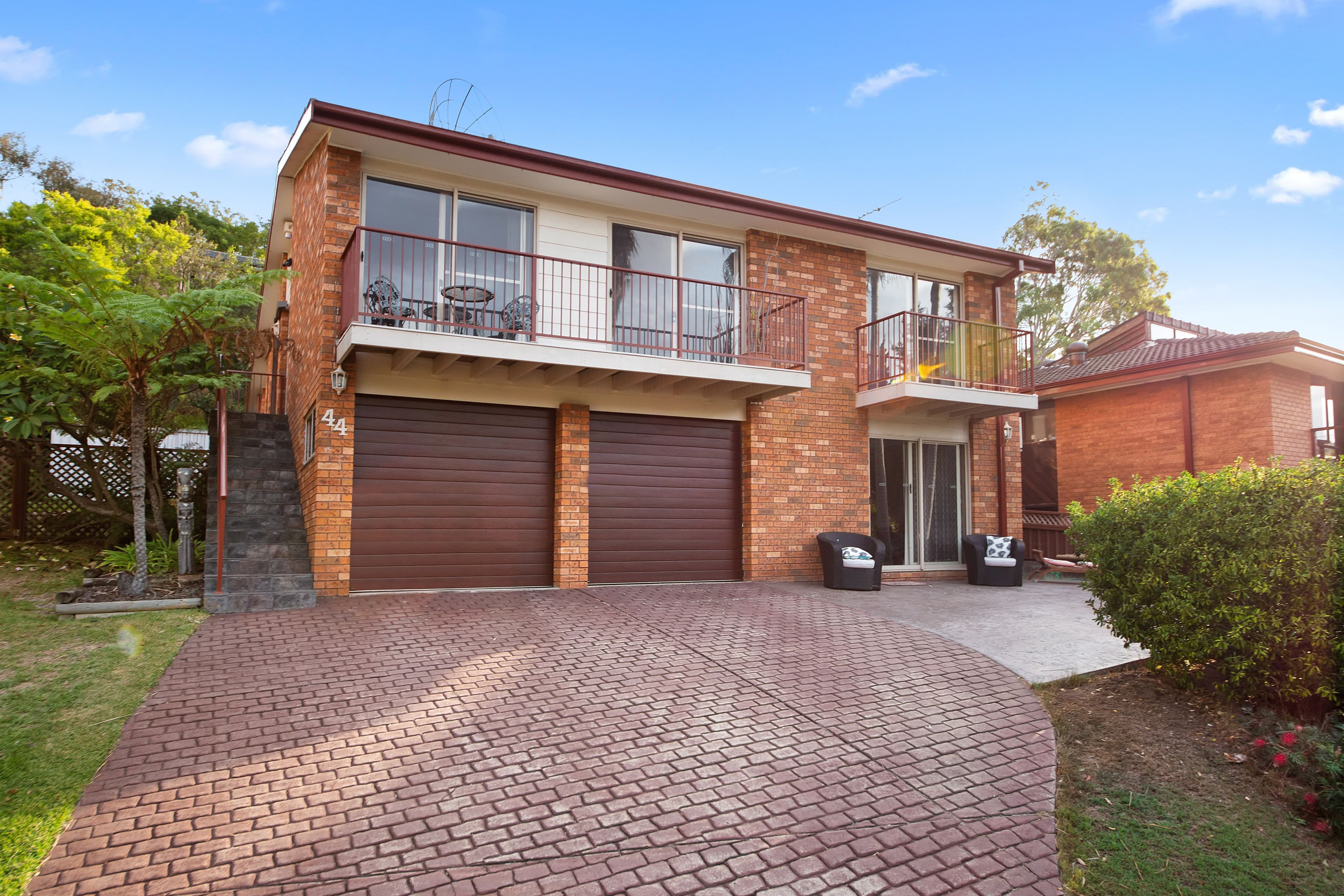 44 Yanderra Avenue, Bangor - Thumbnail 5
