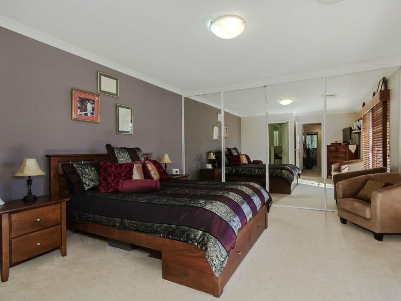 3/12 Hymus Street, Rockingham WA 6168, Rockingham - Thumbnail 8