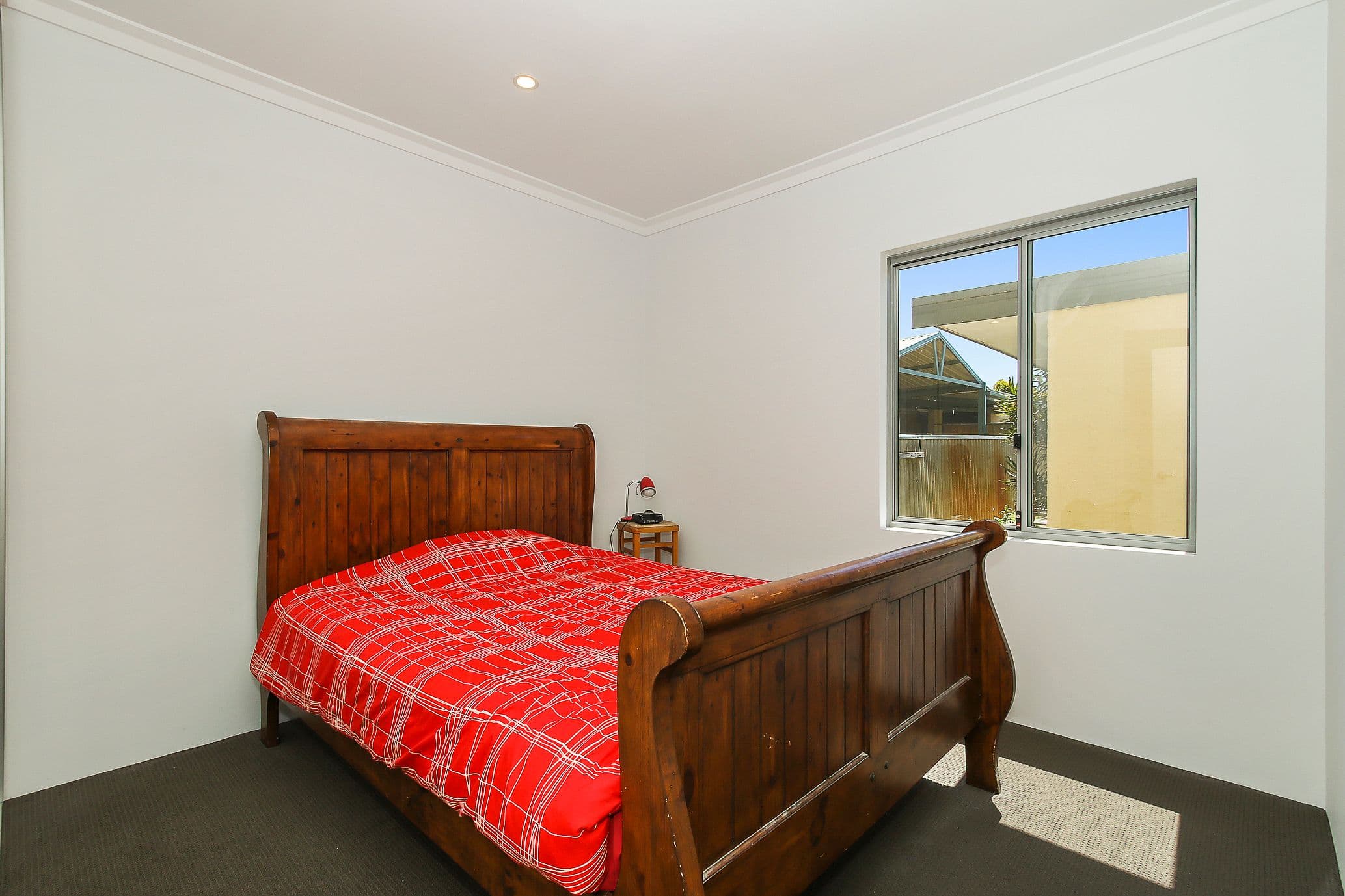 9 Kyme Court, Gosnells WA 6110, Gosnells - Thumbnail 7
