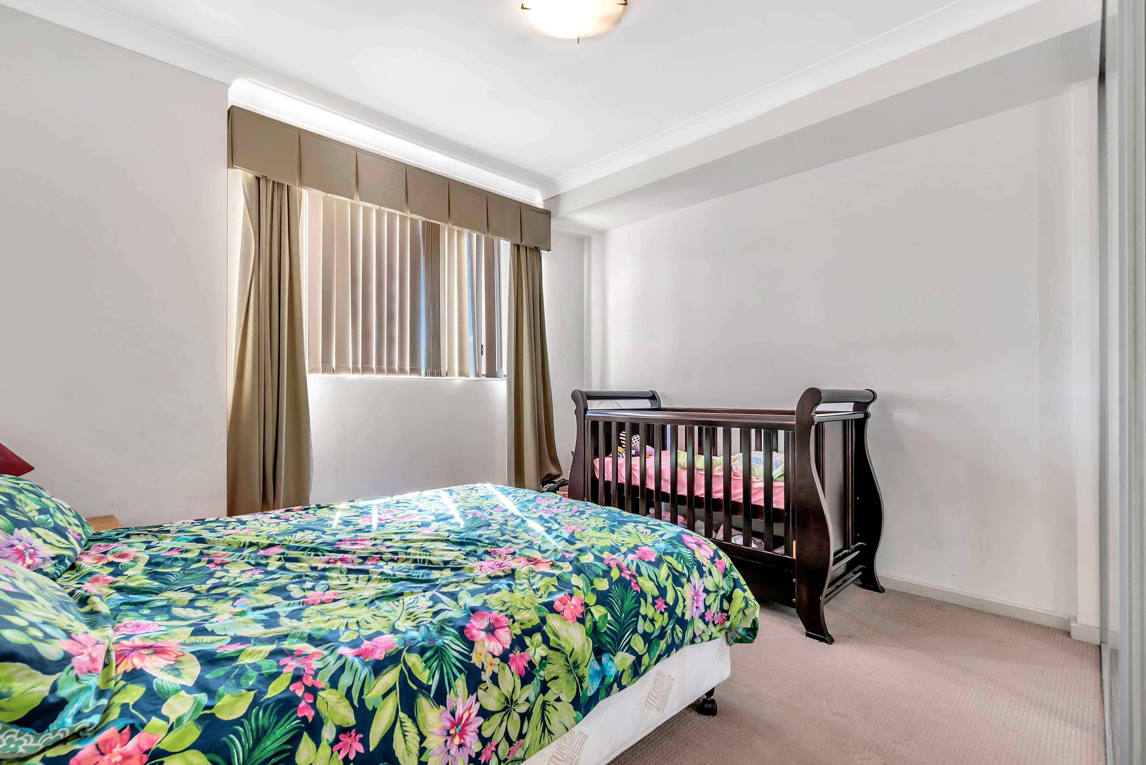 29/286-292 Fairfield Street, Fairfield NSW 2165, Fairfield - Thumbnail 2