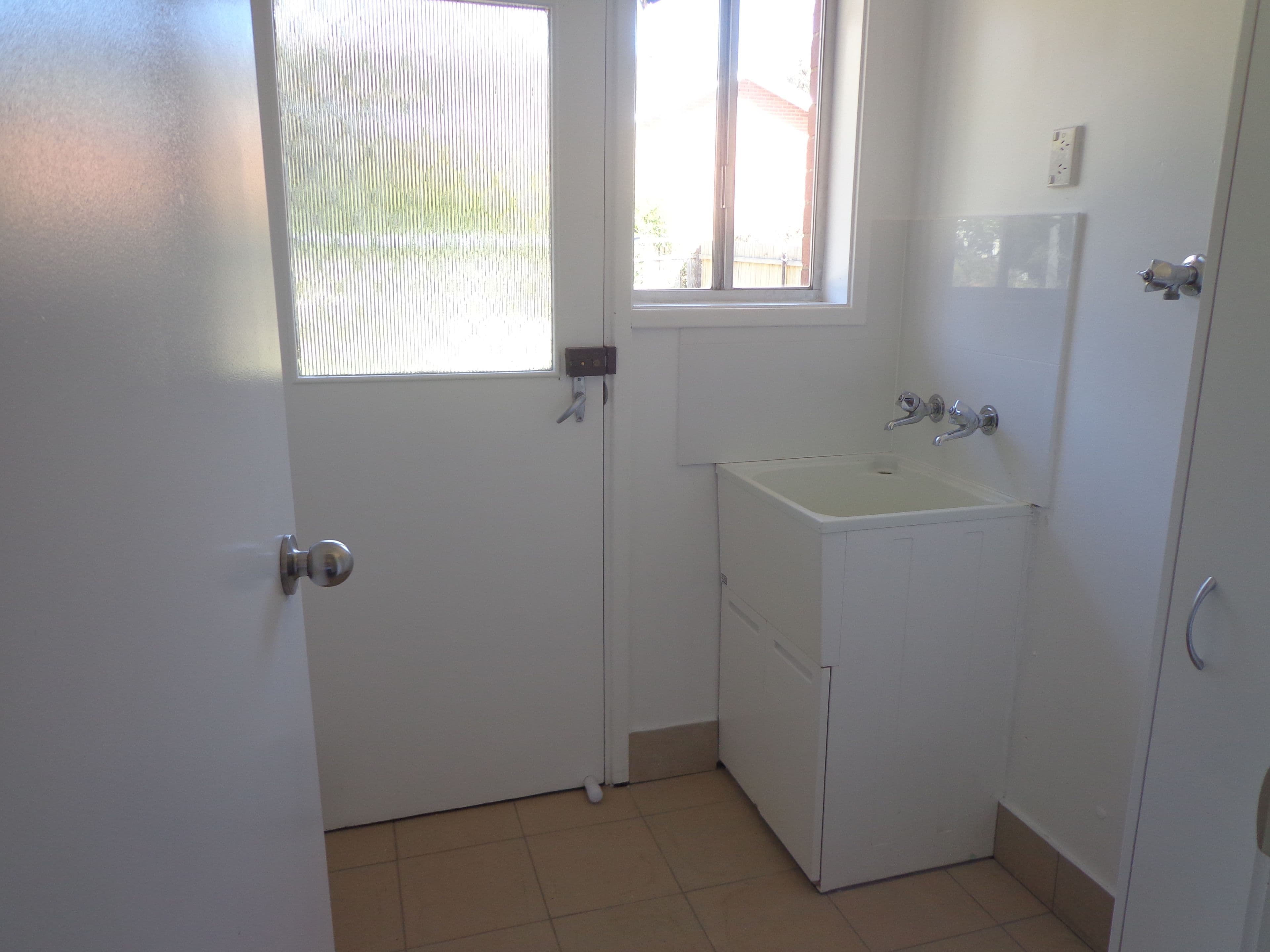 21 Carron Street, Page ACT 2614, Page - Thumbnail 8