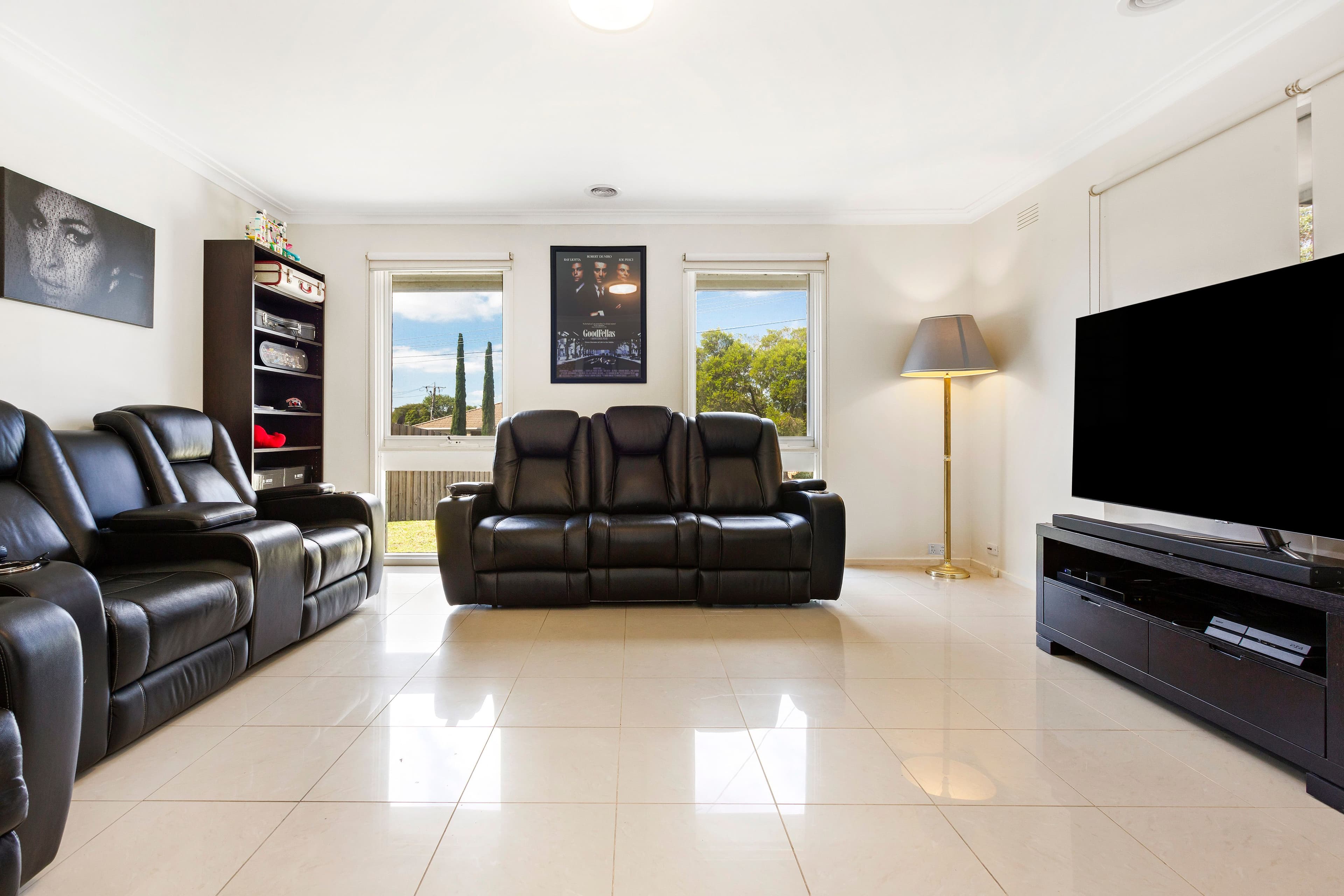 112 Lindrum Road, Frankston VIC 3199, Frankston - Thumbnail 4