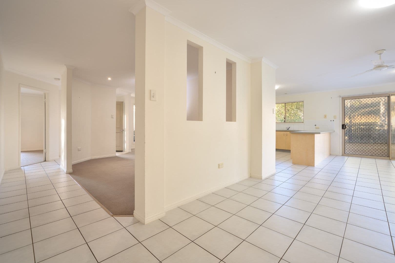 40 Skyline Drive, New Auckland QLD 4680, New Auckland - Thumbnail 6
