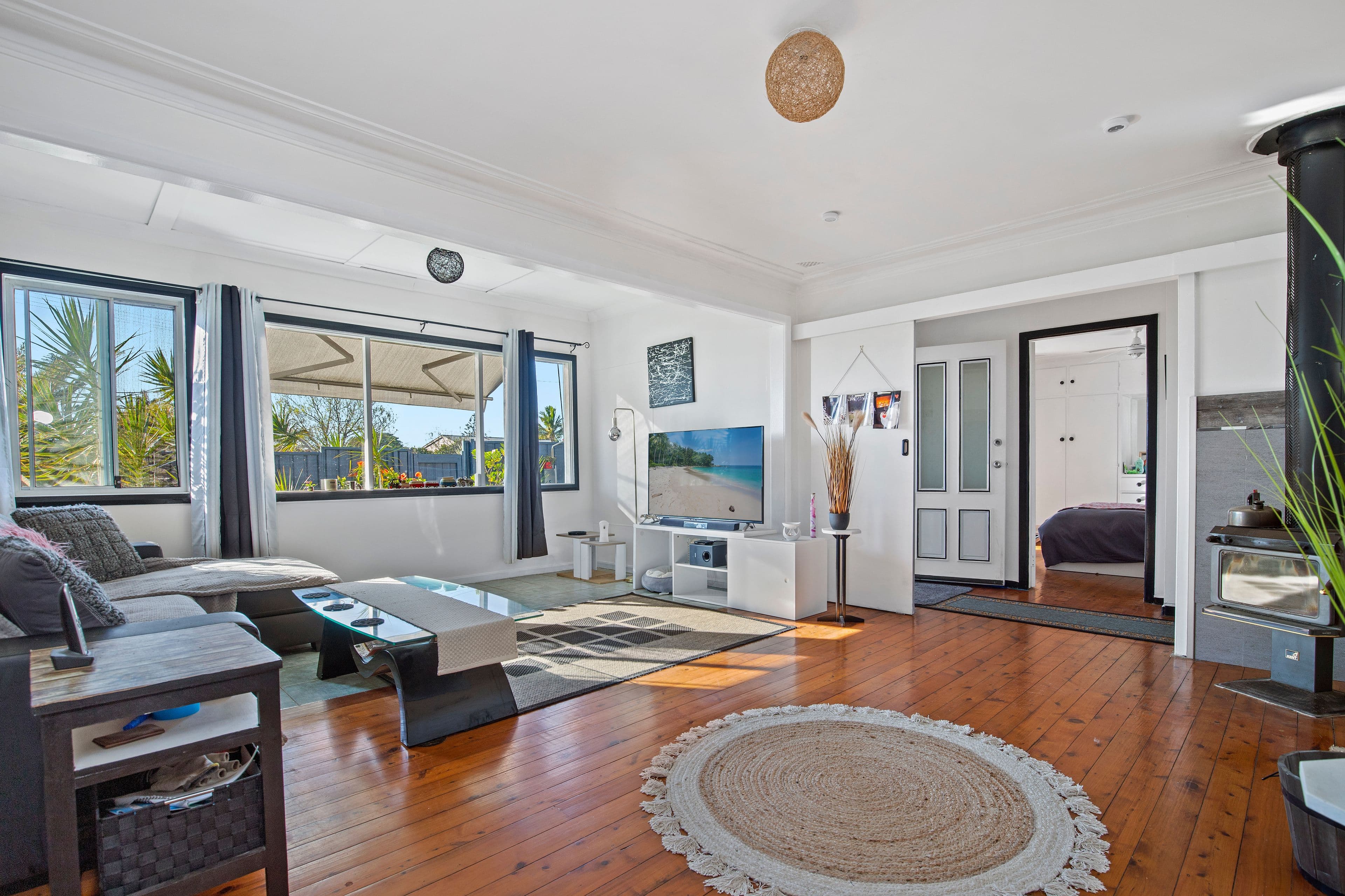 21 Princes Highway, Ulladulla NSW 2539, Ulladulla - Thumbnail 2