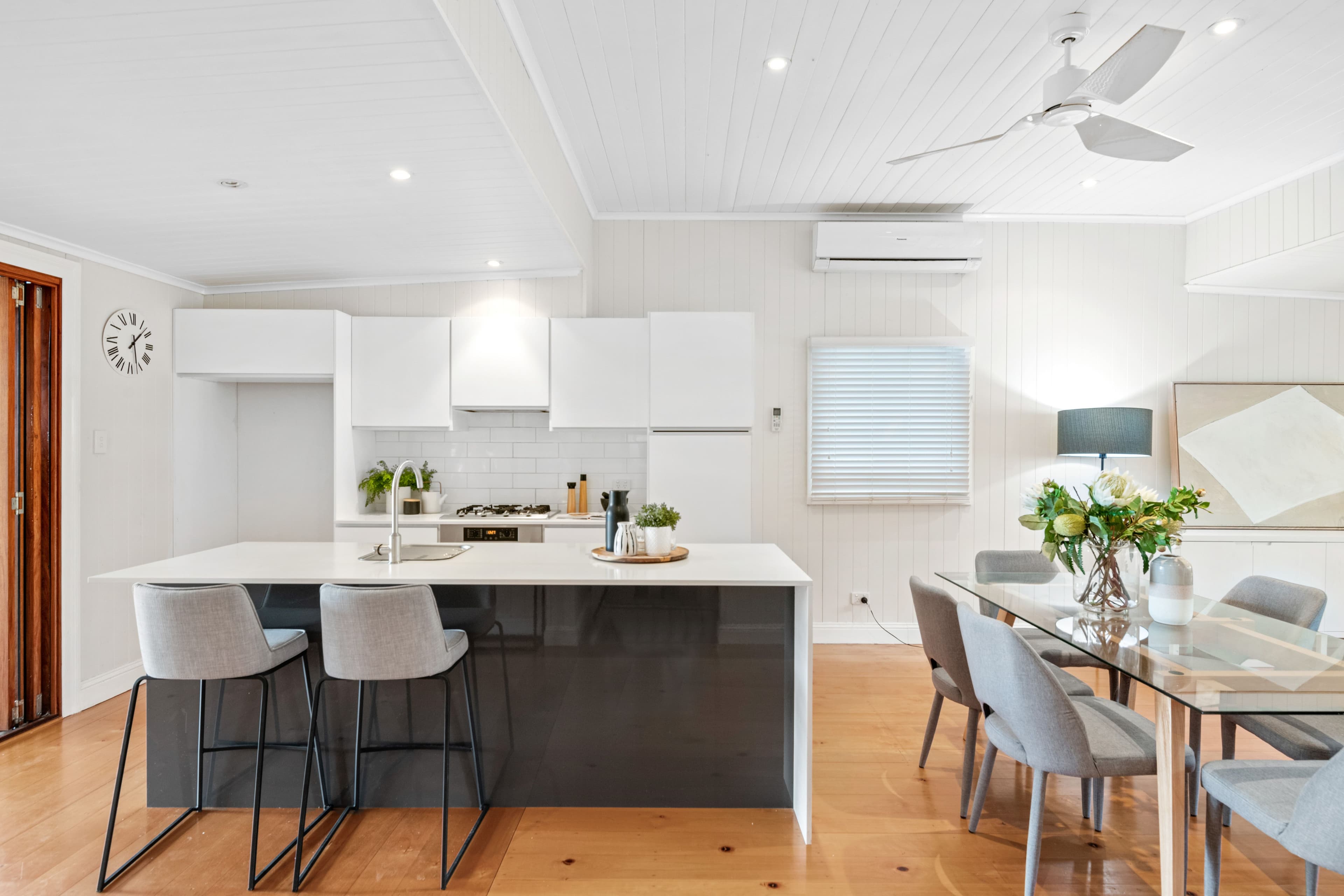 73 Carey Street, Bardon QLD 4065, Bardon - Thumbnail 5