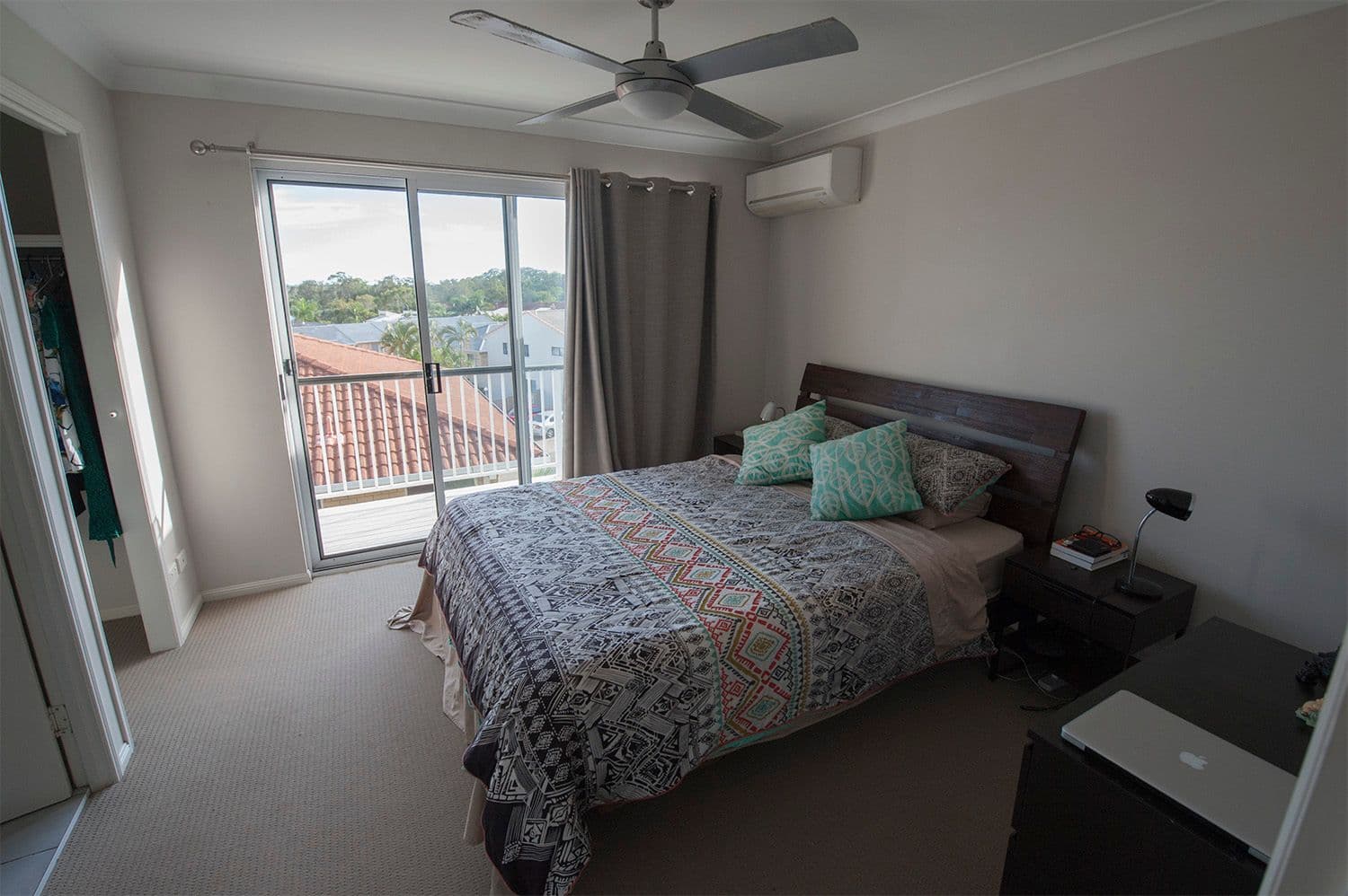 238 Main Road, Maroochydore QLD 4558, Maroochydore - Thumbnail 7