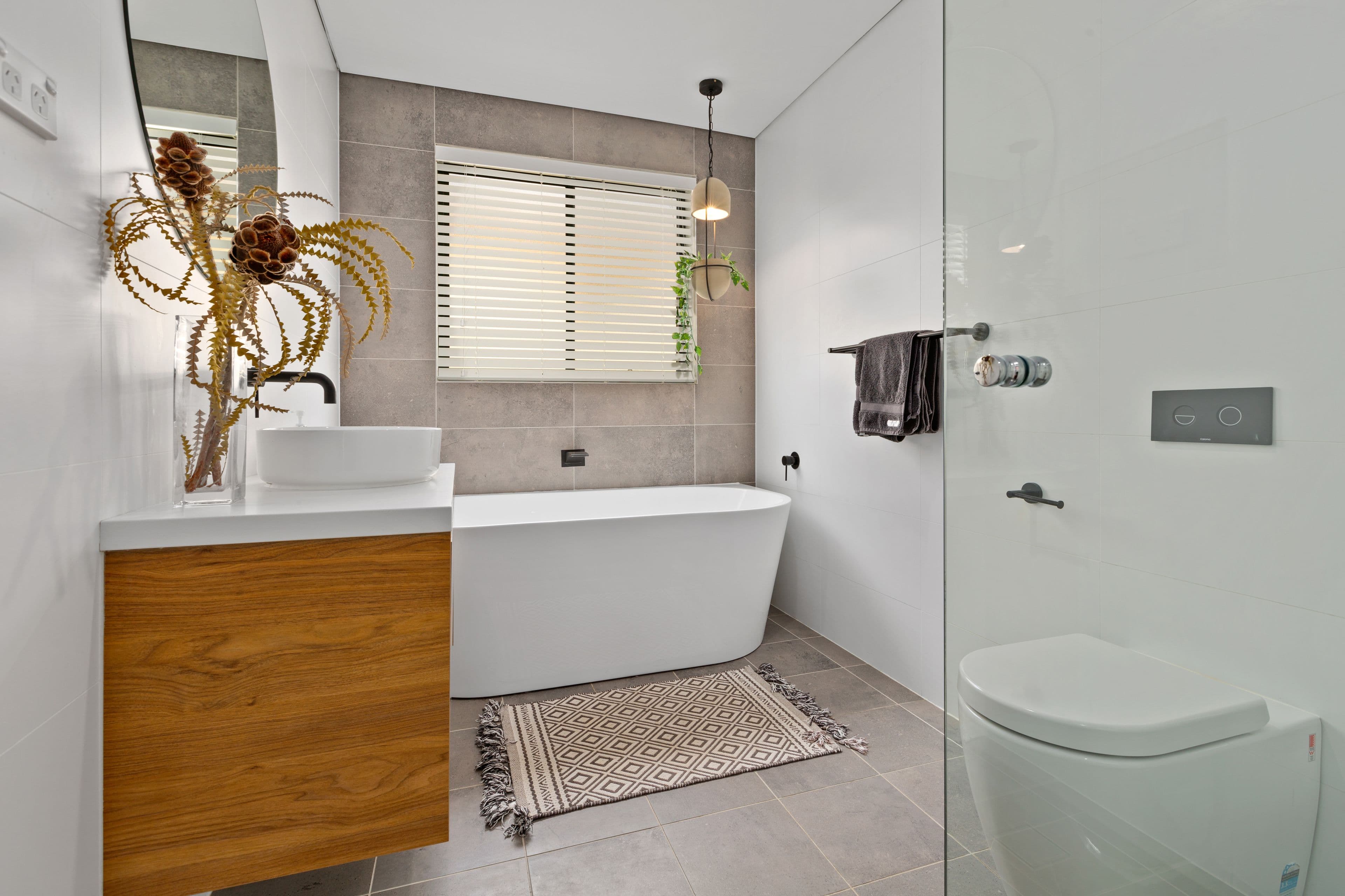 7 Arbour Grove, Quakers Hill NSW 2763, Quakers Hill - Thumbnail 6