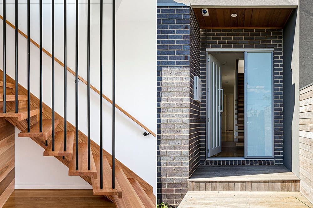 32 Carlisle Street, Preston VIC 3072, Preston - Thumbnail 2