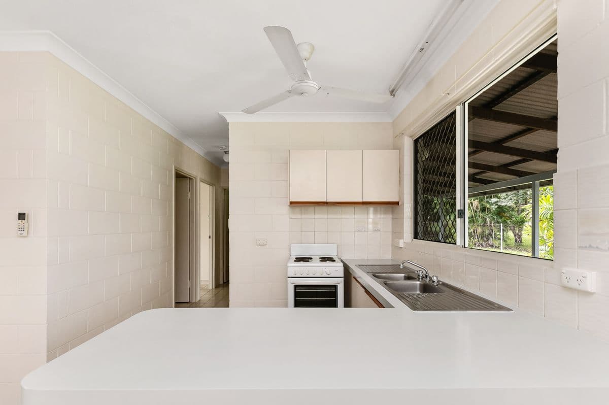 15 Geoid Street, Woodroffe NT 0830, Woodroffe - Thumbnail 2