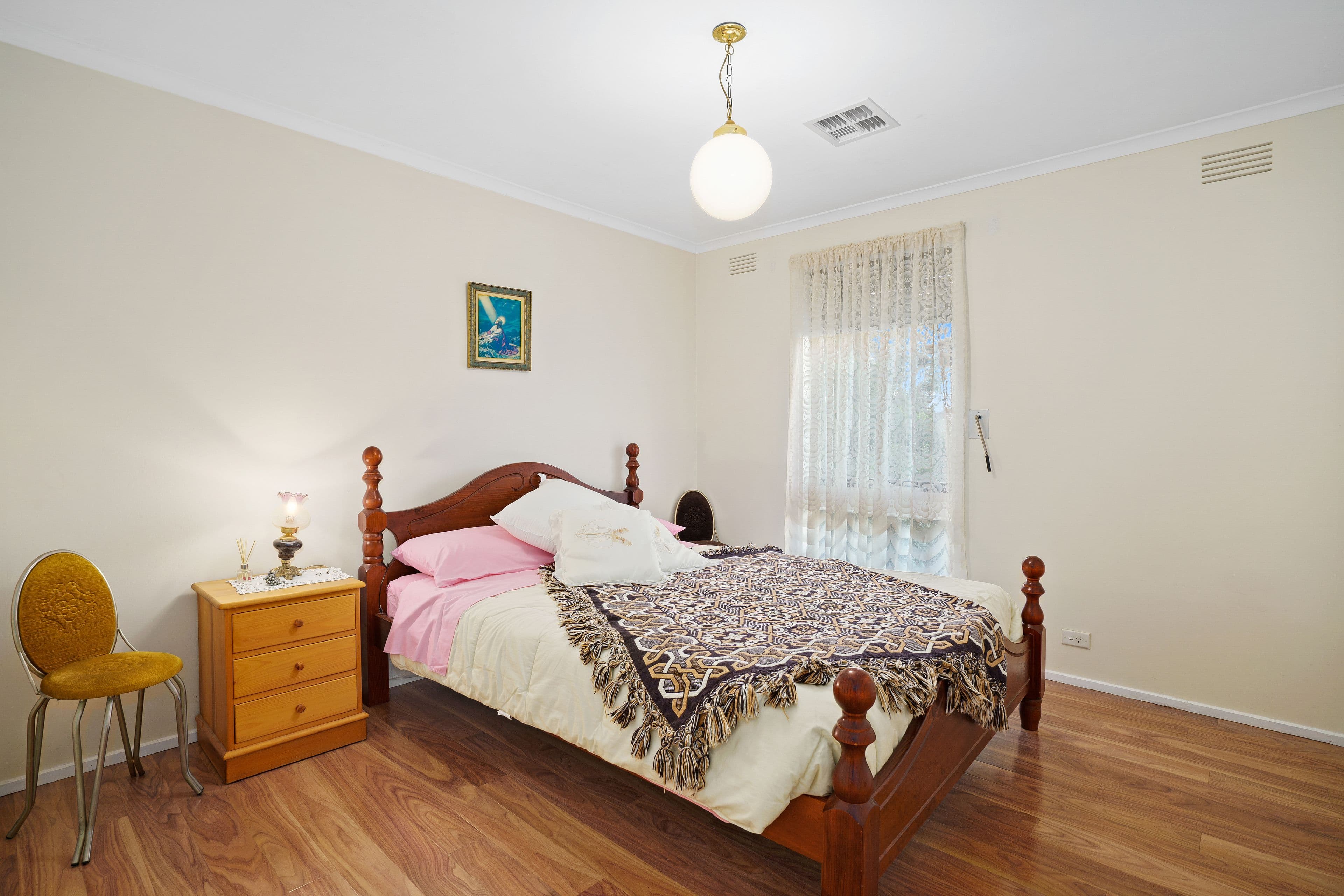 7 Ebony Drive, Bundoora VIC 3083, Bundoora - Thumbnail 7