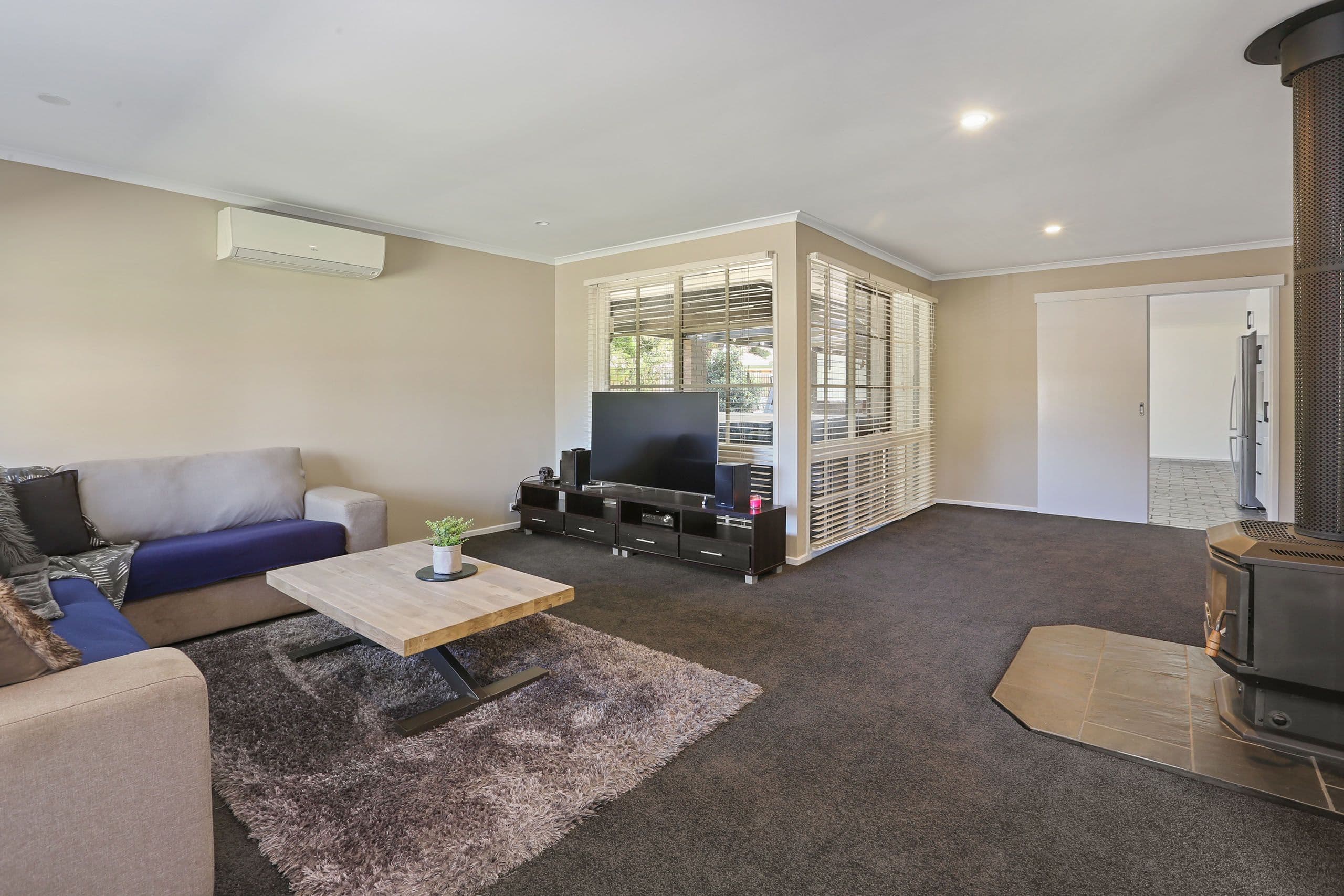 22 Jania Street, Lara VIC 3212, Lara - Thumbnail 3
