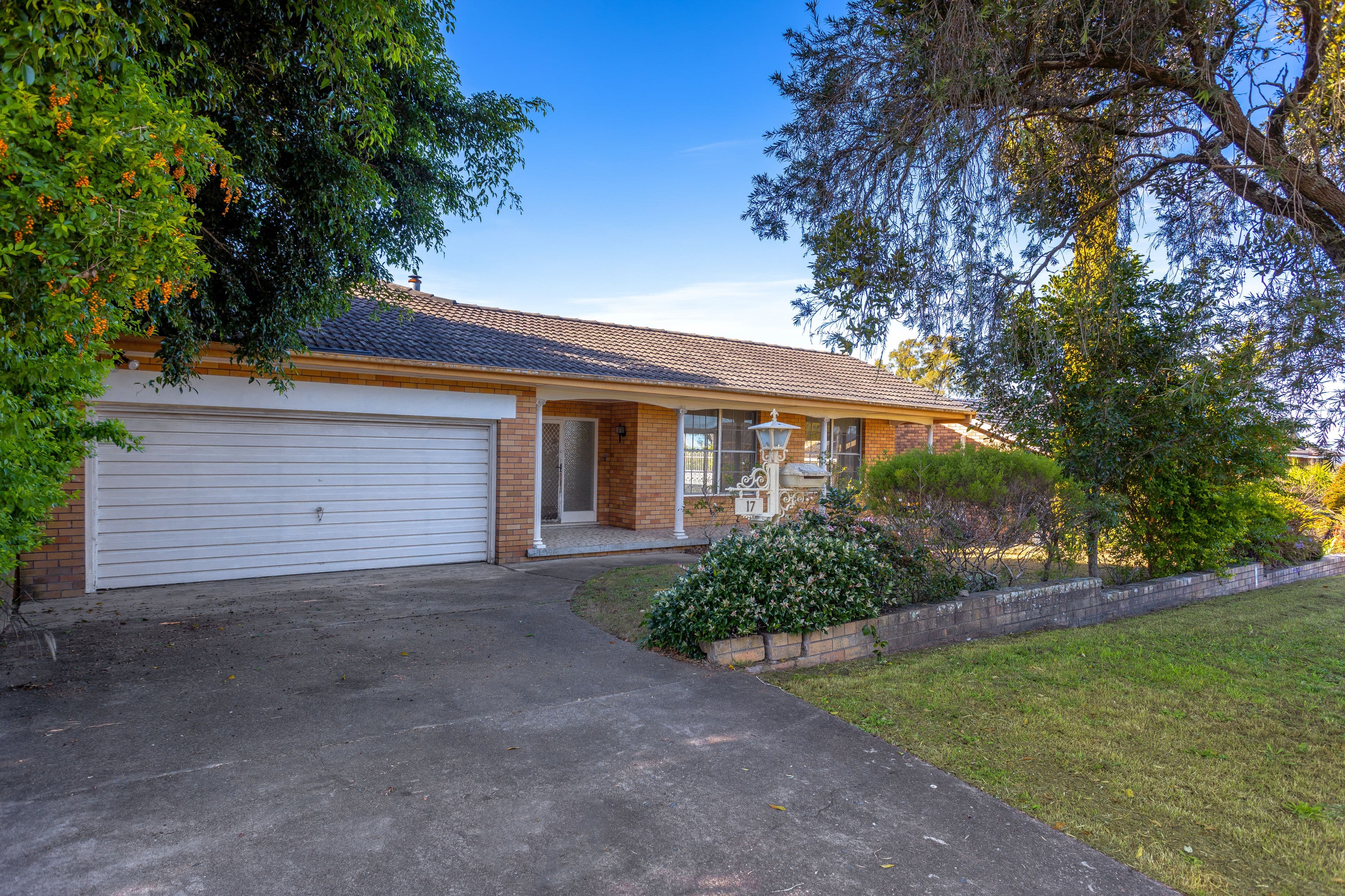 17 Cowan Road, Taree NSW 2430, Taree - Image 1