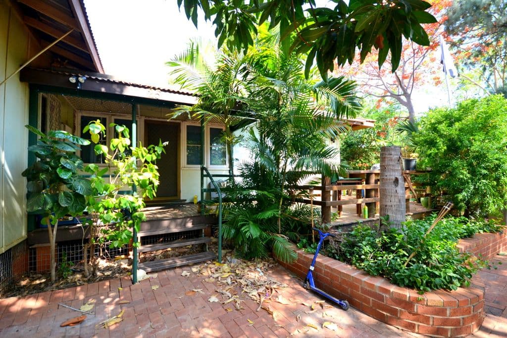 25 Hamersley Street, Broome WA 6725, Broome - Image 1