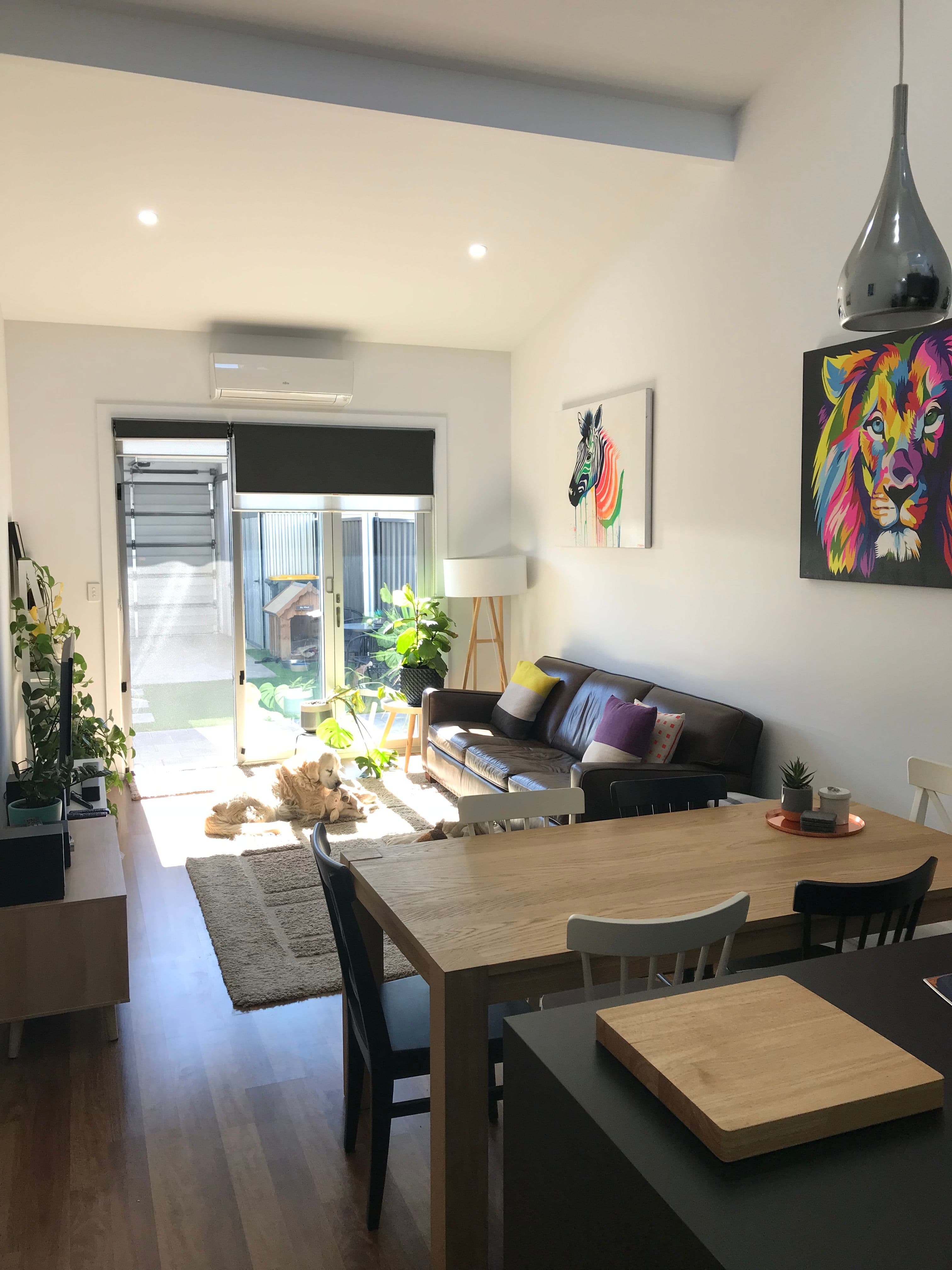 16 Chard Street, Lightsview SA 5085, Lightsview - Thumbnail 7