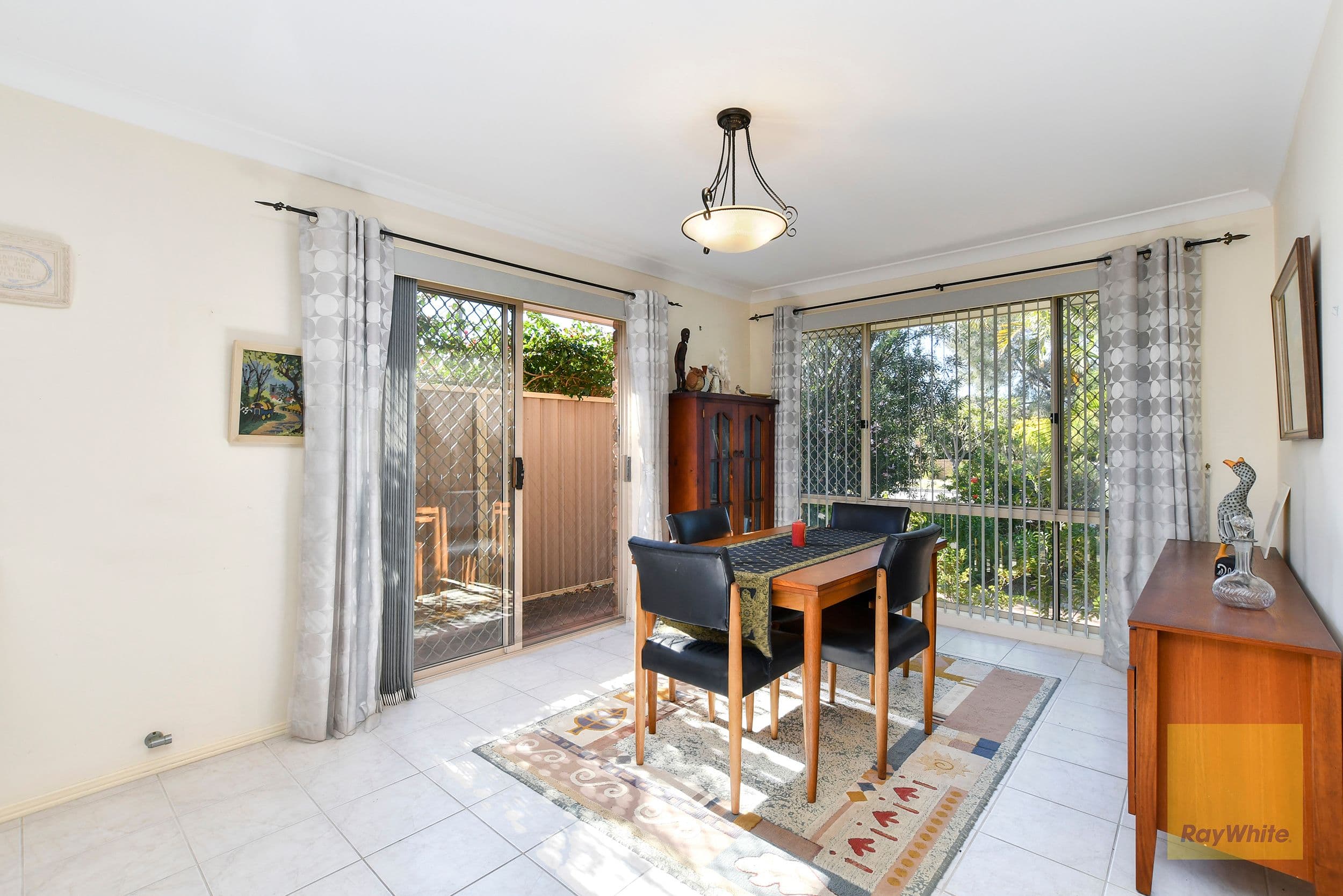 35 South Street, Umina Beach NSW 2257, Umina Beach - Thumbnail 5
