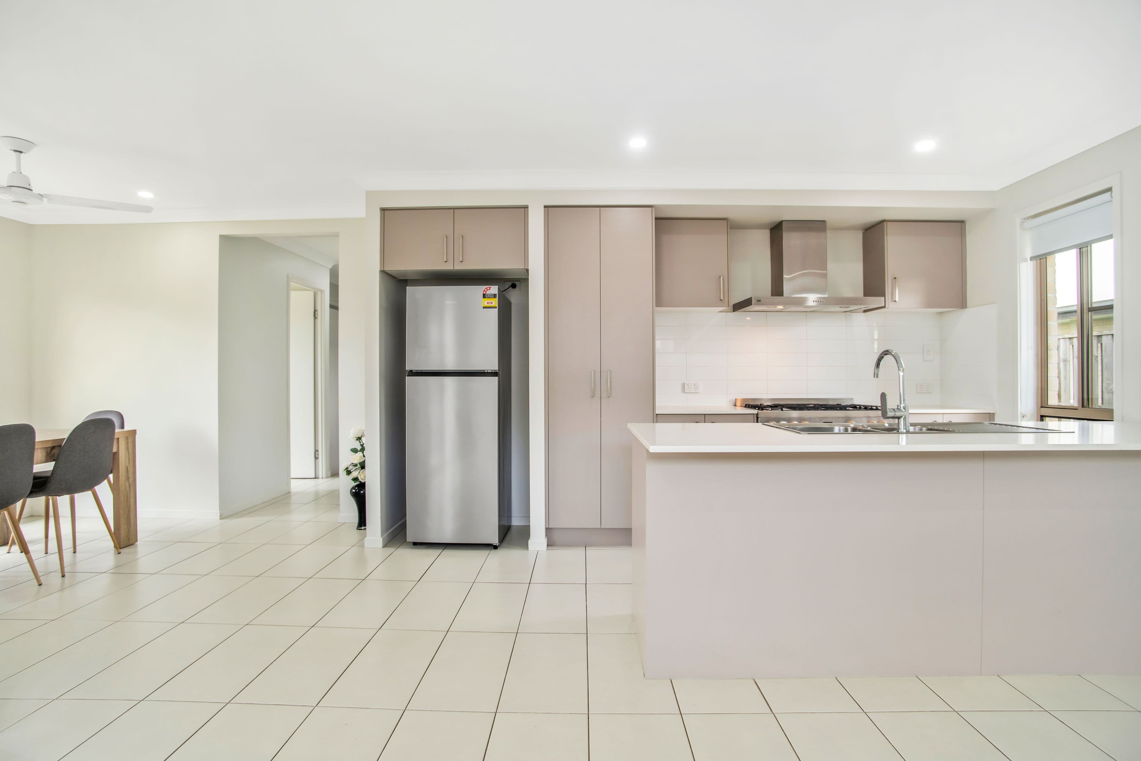 7 Starcke Court, Mango Hill QLD 4509, Mango Hill - Thumbnail 6