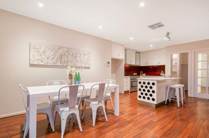 30A Leeds Avenue, Northfield SA 5085, Northfield - Image 1