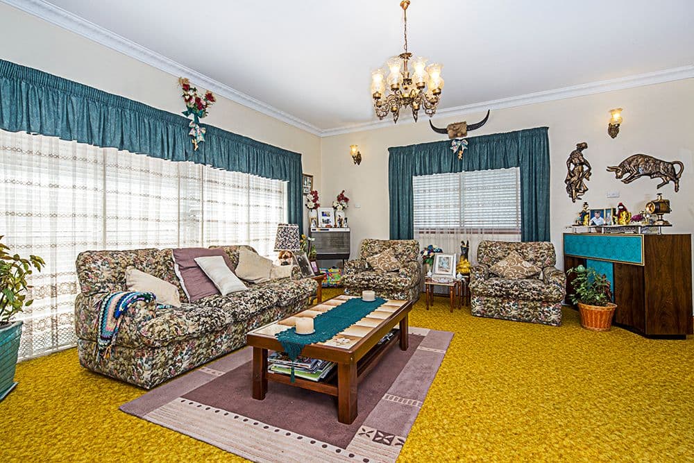 19 Cassinia Street, Queanbeyan NSW 2620, Queanbeyan - Thumbnail 4