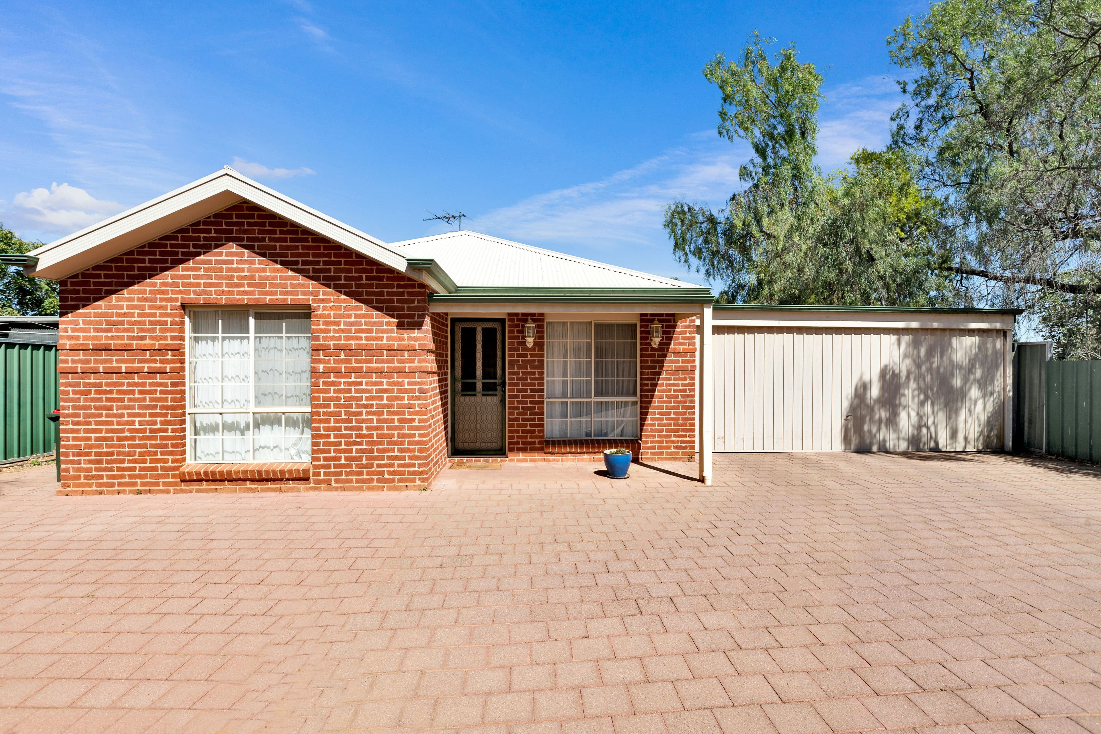 189A Twelfth Street, Mildura VIC 3500, Mildura - Thumbnail 3
