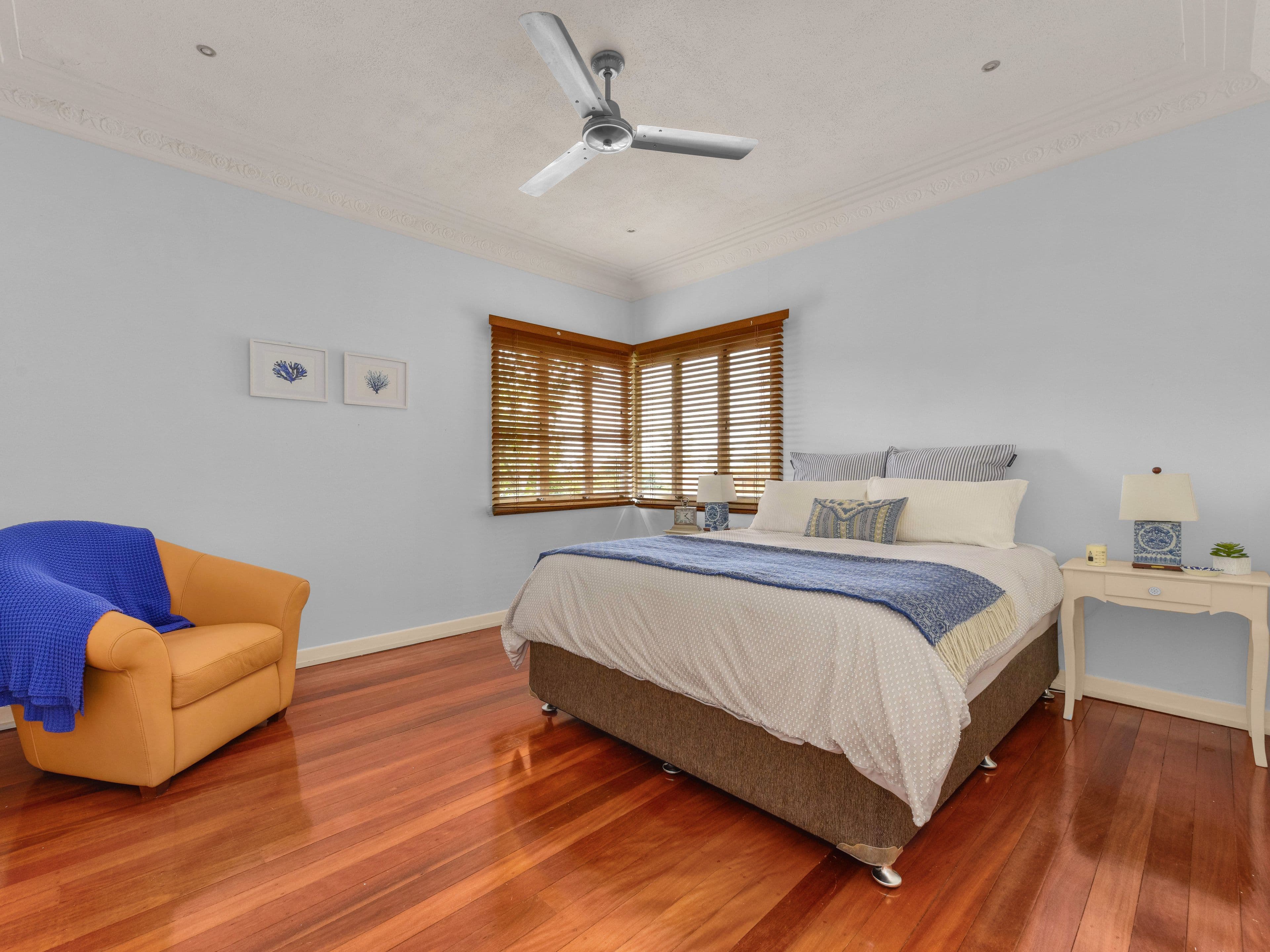 83 Grenfell Street, Mount Gravatt East QLD 4122, Mount Gravatt East - Thumbnail 5