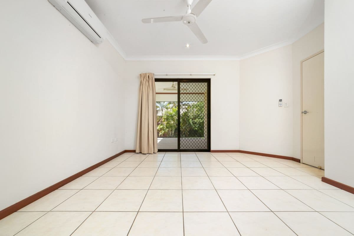 21 Juma Place, Rosebery NT 0832, Rosebery - Thumbnail 6