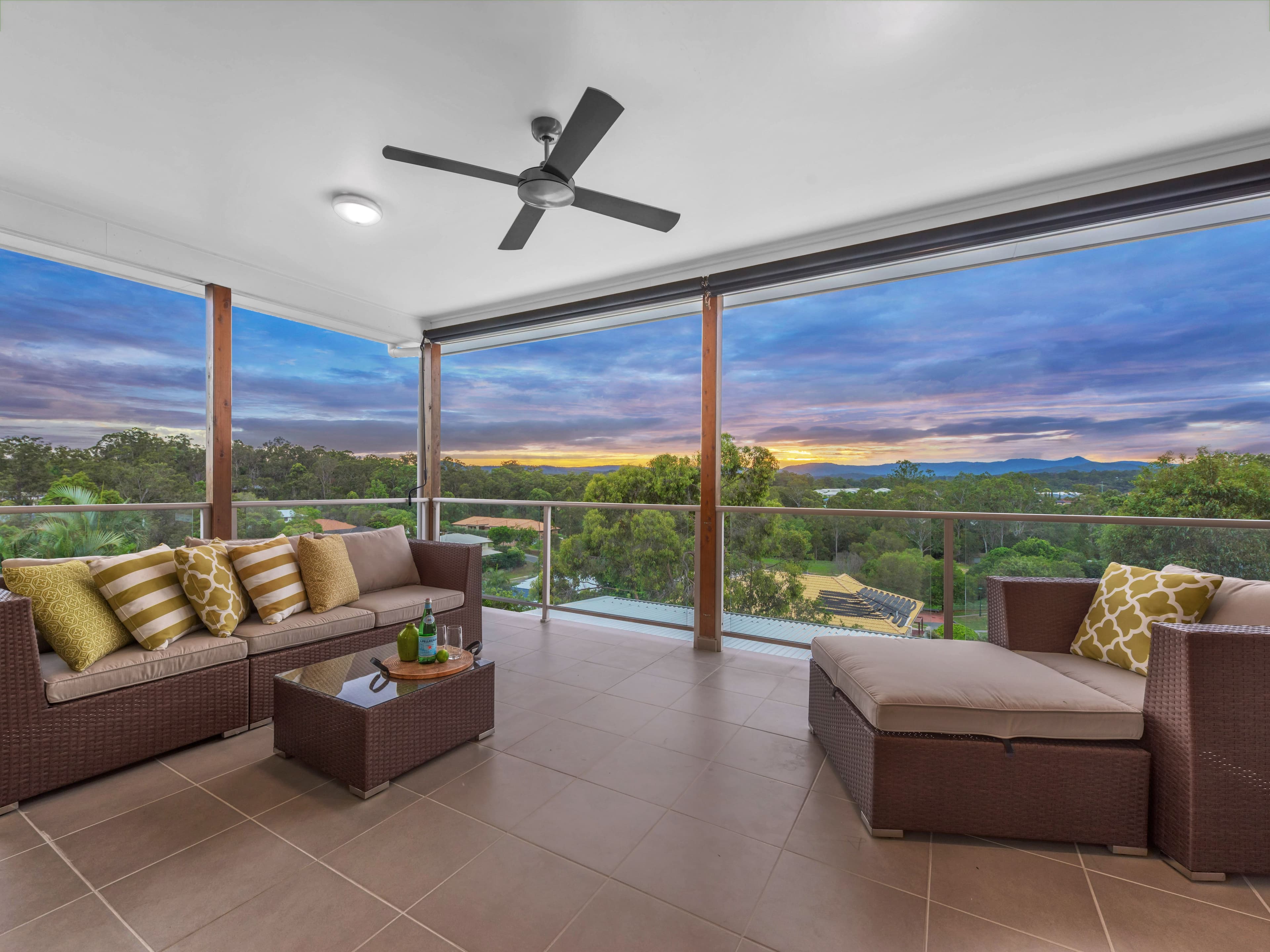 13 Tibbits Close, Albany Creek QLD 4035, Albany Creek - Thumbnail 5