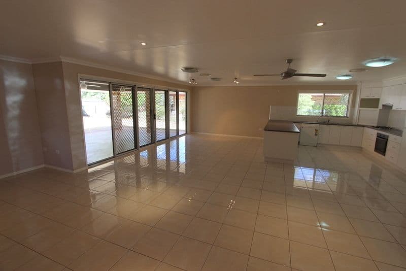 1 High Street, Charleville QLD 4470, Charleville - Thumbnail 4