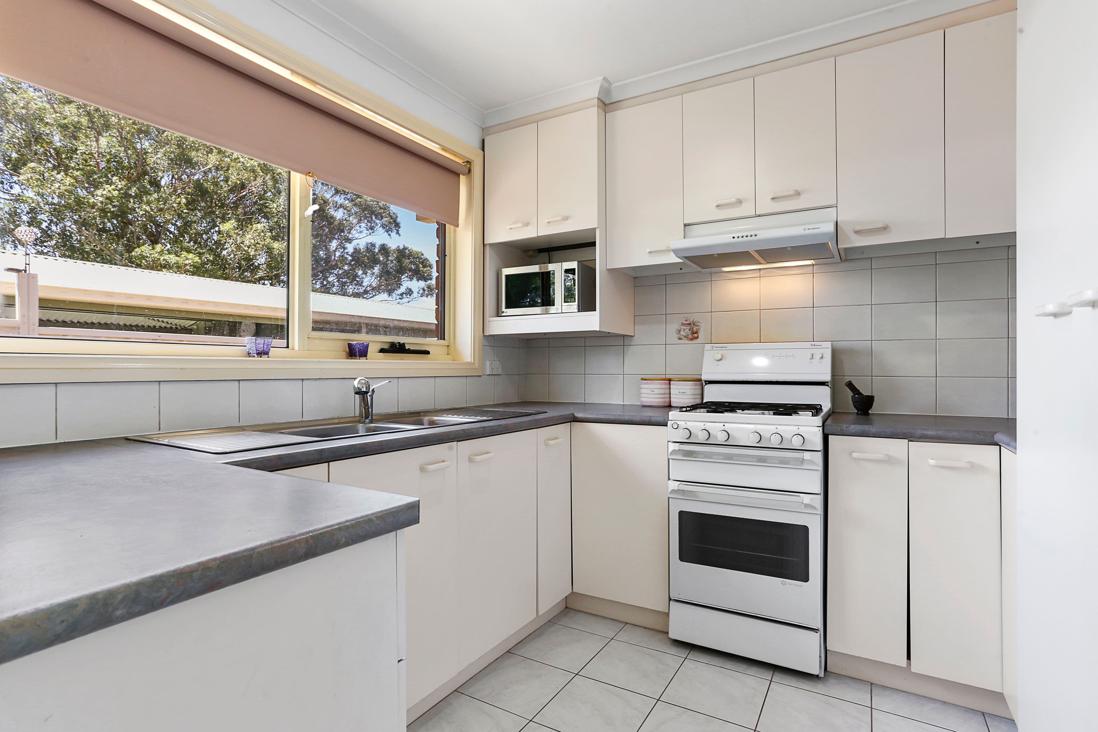 2A Knox Street, Noble Park VIC 3174, Noble Park - Thumbnail 5