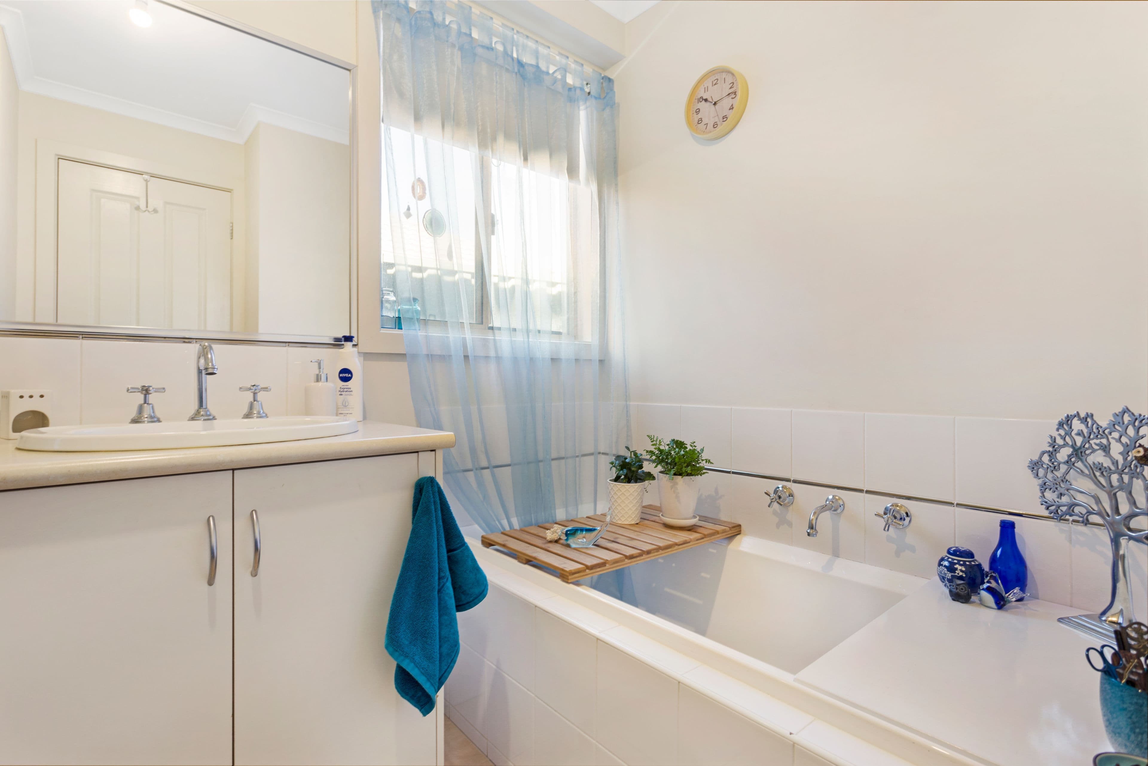 6 Domain Gardens, Sebastopol VIC 3356, Sebastopol - Thumbnail 7