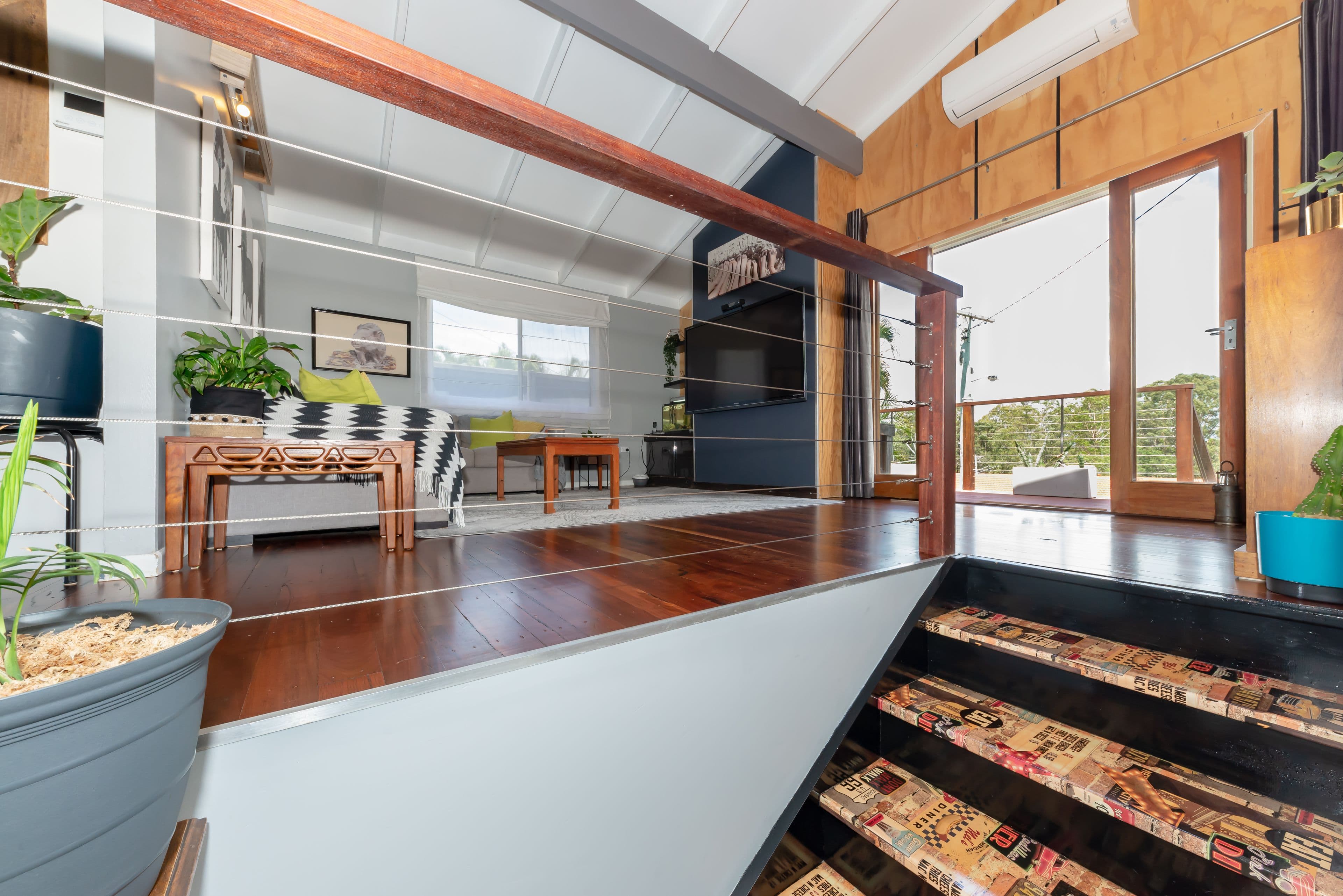 3 Meadowlands Street, Bray Park QLD 4500, Bray Park - Thumbnail 6