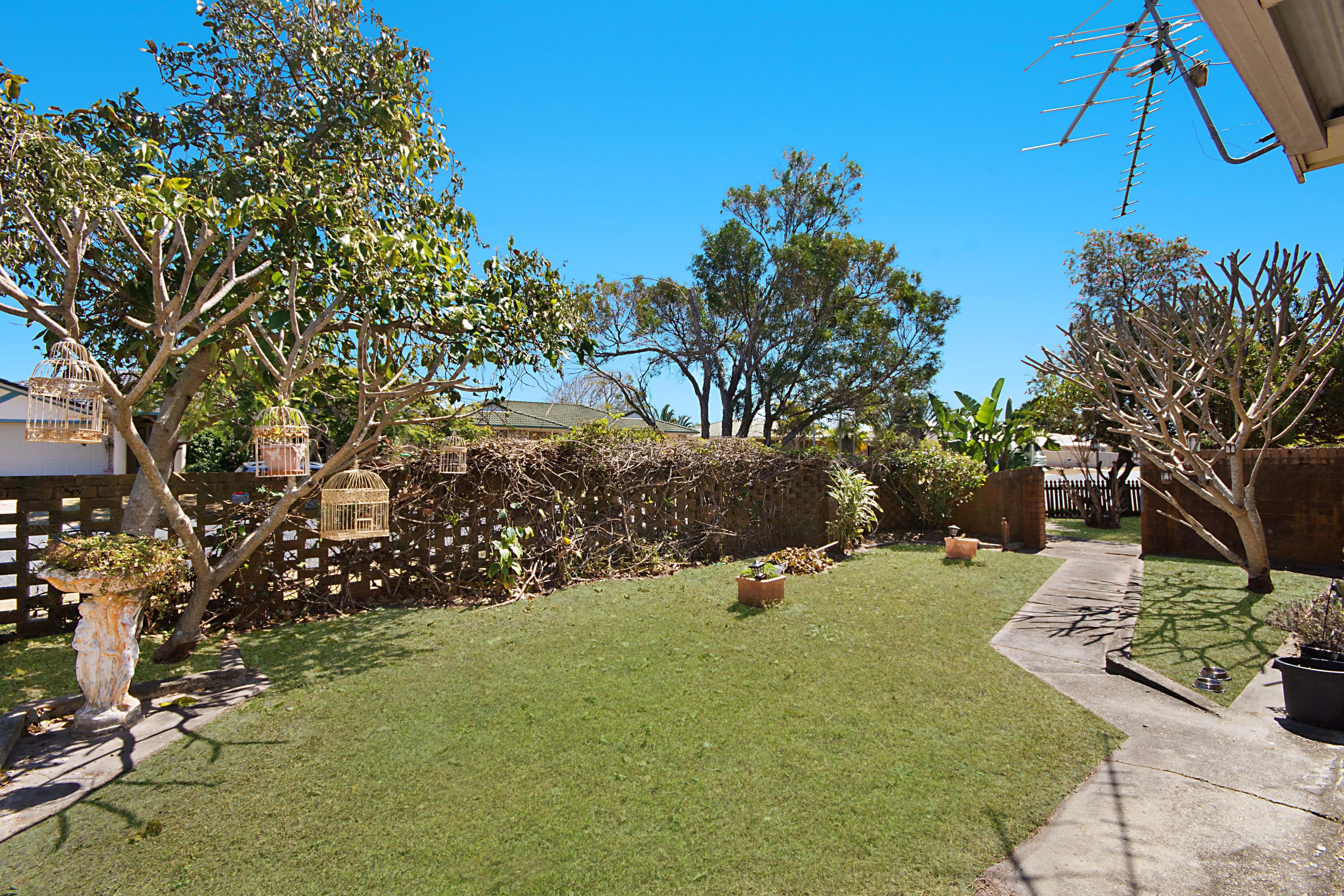 9 Wattle Drive, Yamba - Thumbnail 7