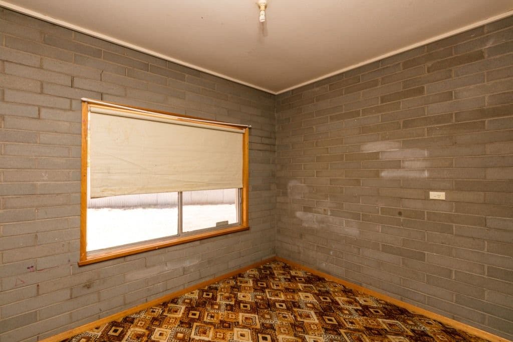 528 Deakin Avenue, Mildura VIC 3500, Mildura - Thumbnail 8