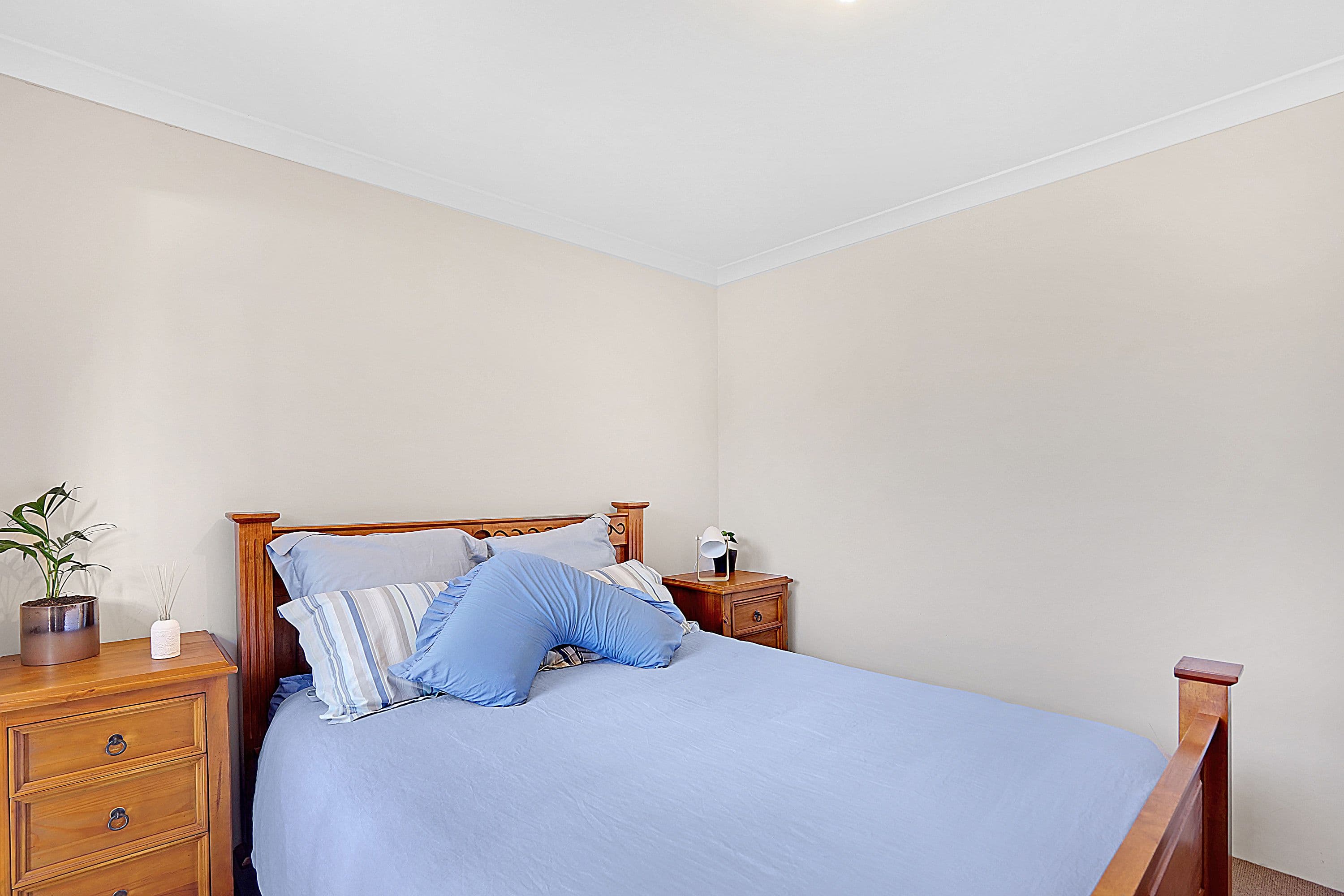 31A Durham Way, Westminster WA 6061, Westminster - Thumbnail 7
