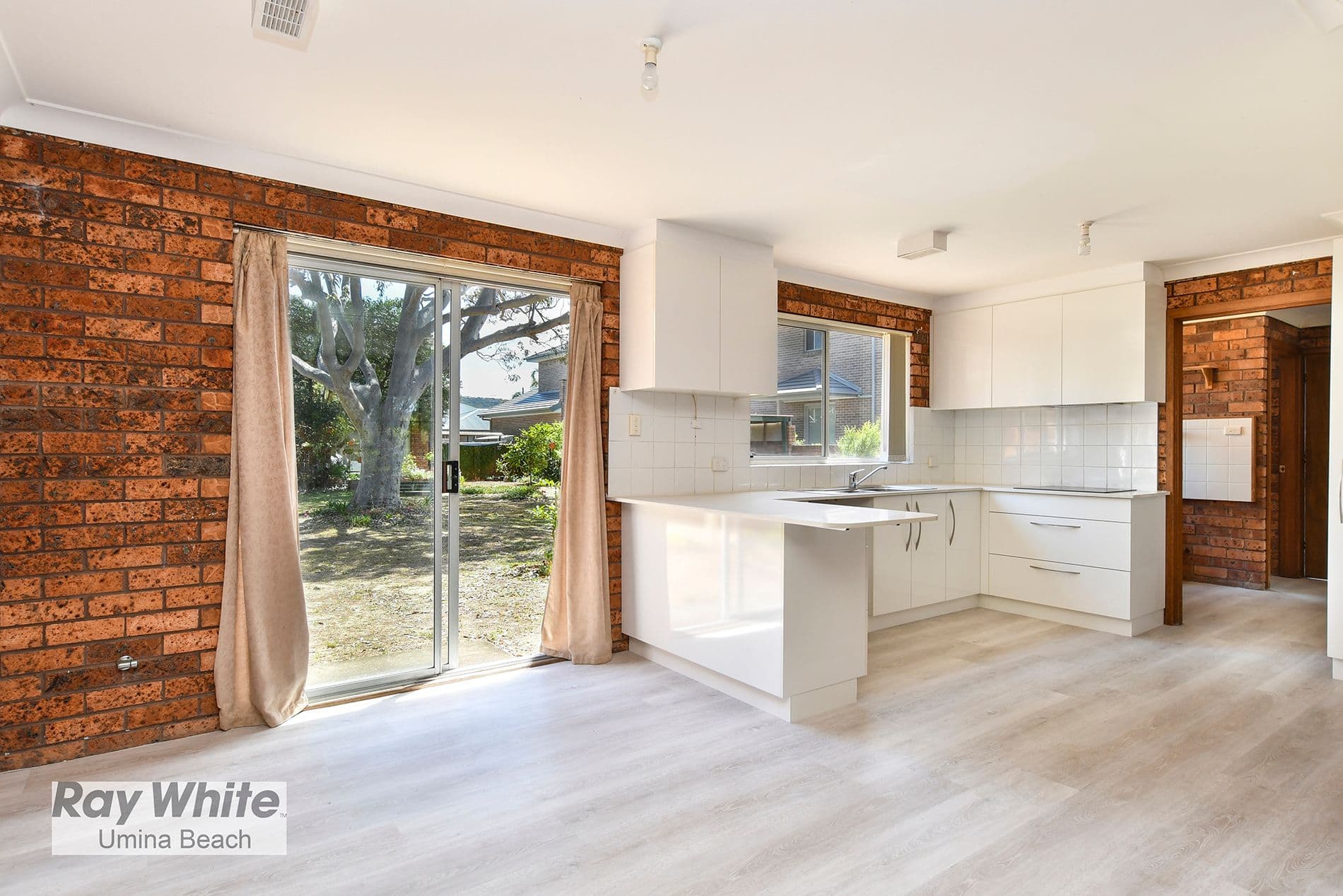 41-43 South Street, Umina Beach NSW 2257, Umina Beach - Thumbnail 5
