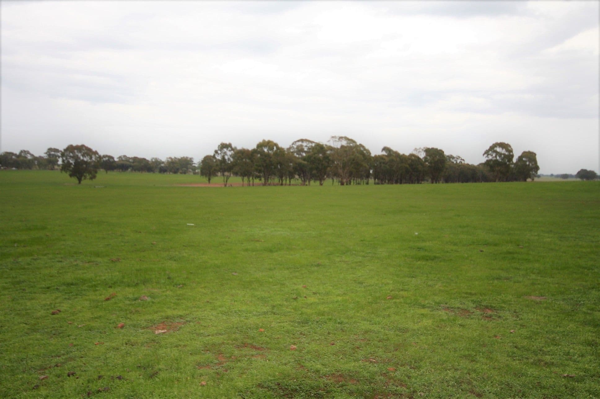 CA21 & 22 Heathcote-Rochester Road, BONN VIC 3561, Bonn - Thumbnail 7