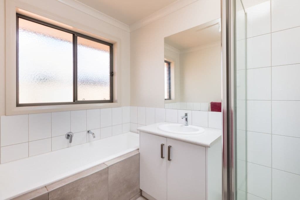 21 Lavender Rise, Red Cliffs VIC 3496, Red Cliffs - Thumbnail 7