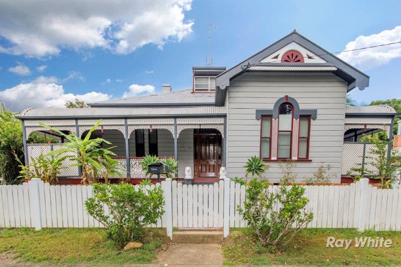 187 Fitzroy Street, Grafton - Image 1